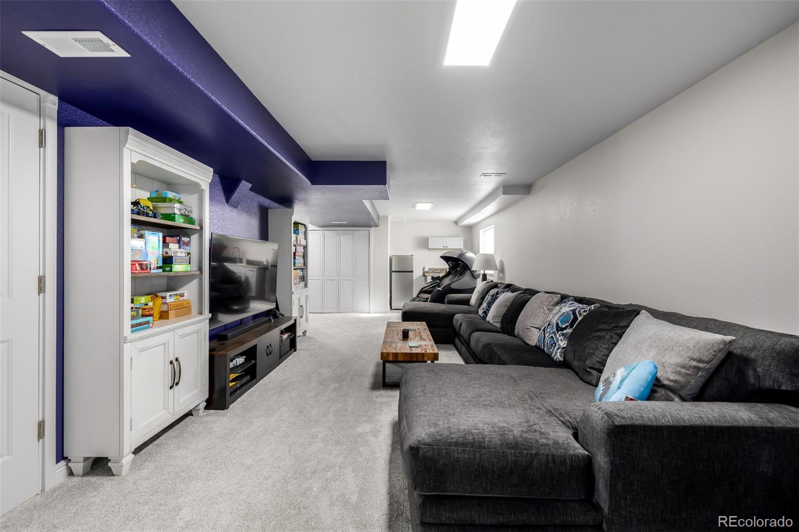 MLS Image #24 for 3998  ashcroft avenue,castle rock, Colorado