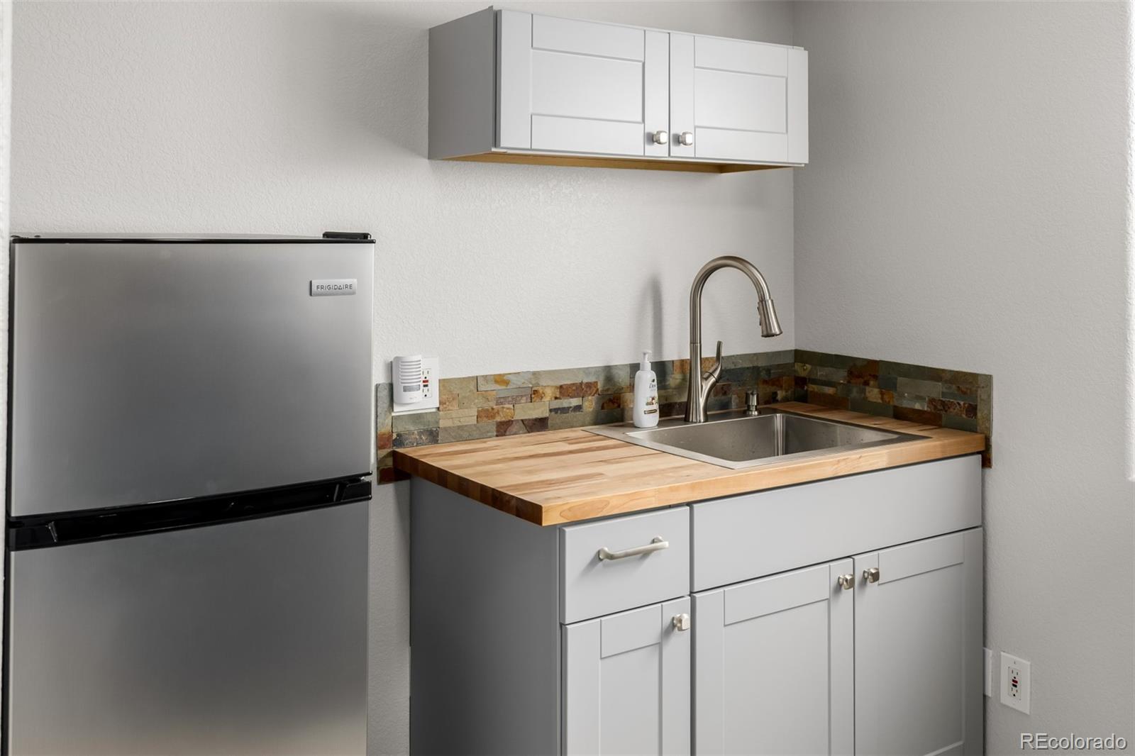 MLS Image #25 for 3998  ashcroft avenue,castle rock, Colorado