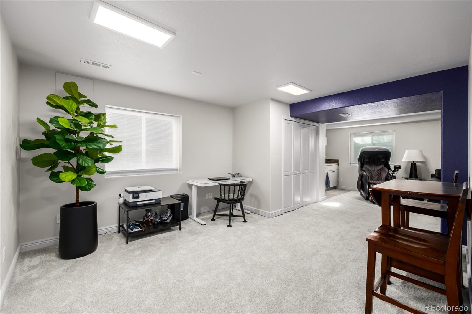 MLS Image #26 for 3998  ashcroft avenue,castle rock, Colorado