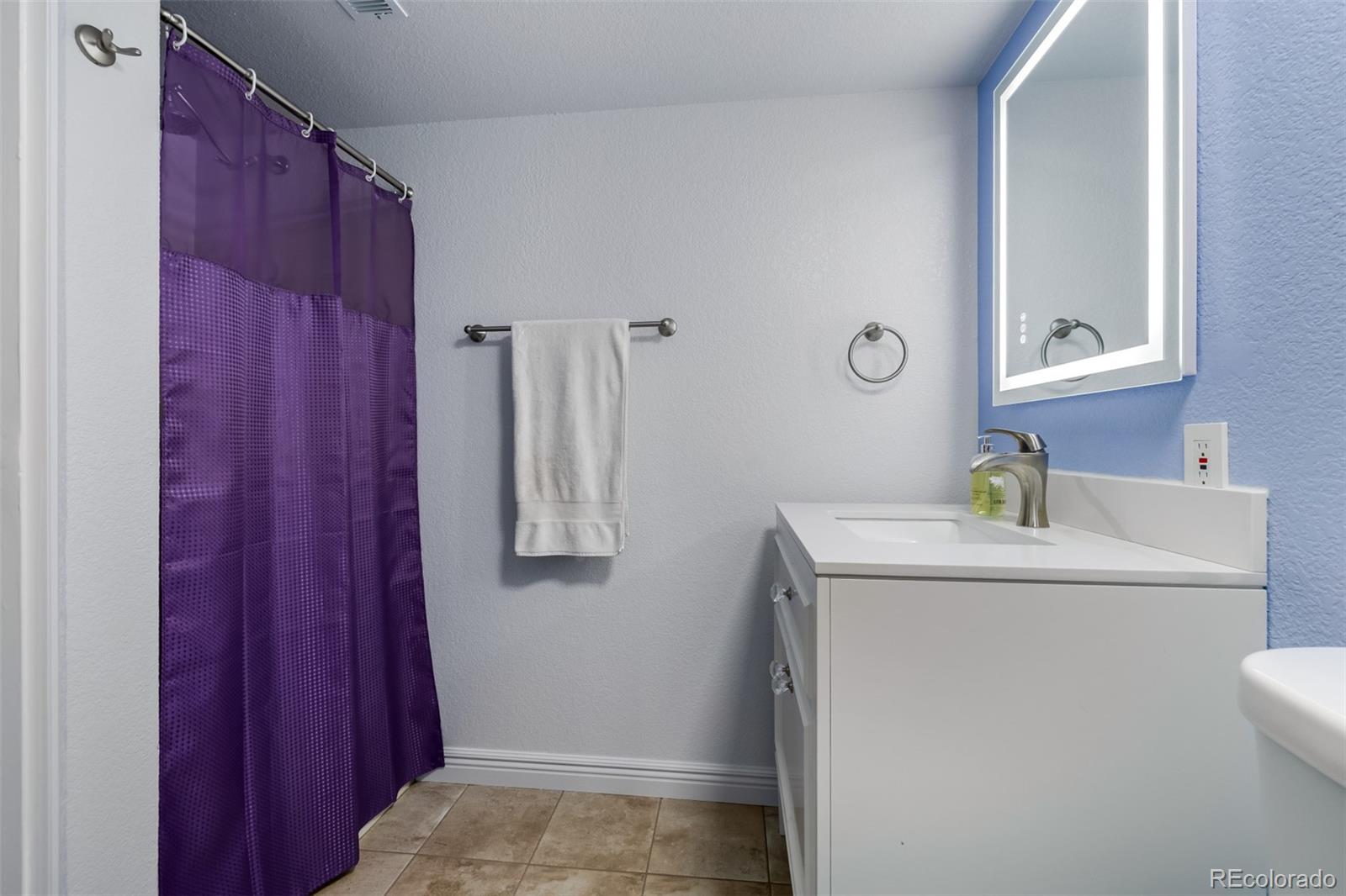 MLS Image #27 for 3998  ashcroft avenue,castle rock, Colorado