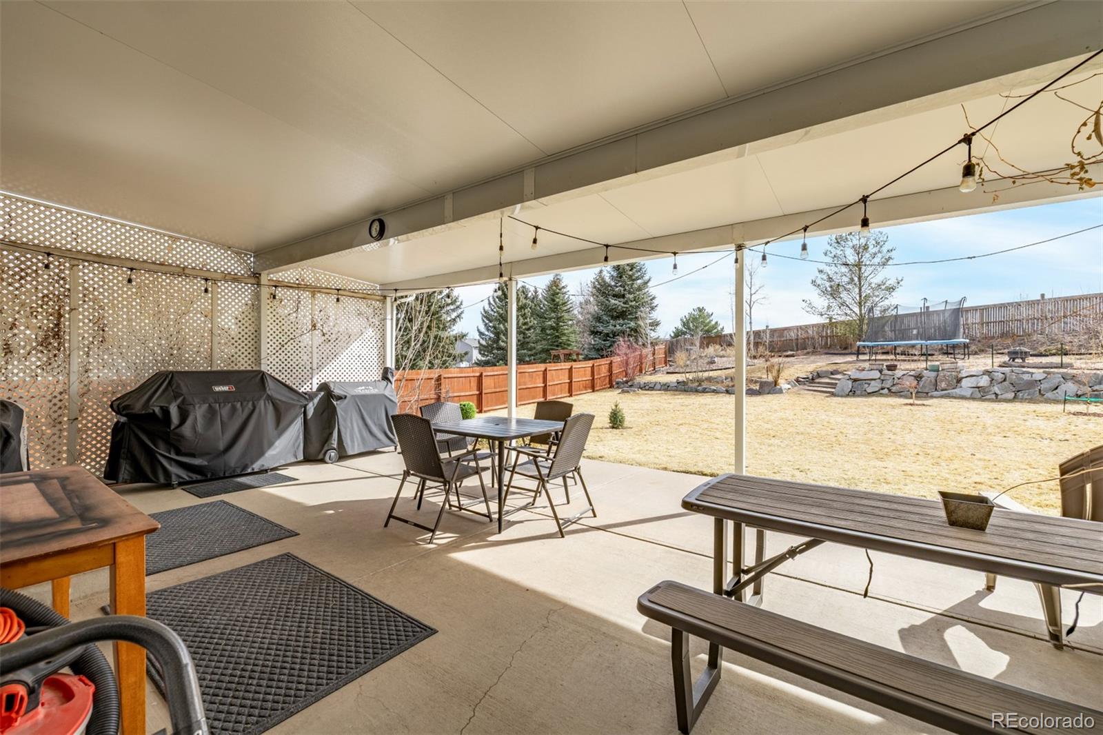 MLS Image #28 for 3998  ashcroft avenue,castle rock, Colorado
