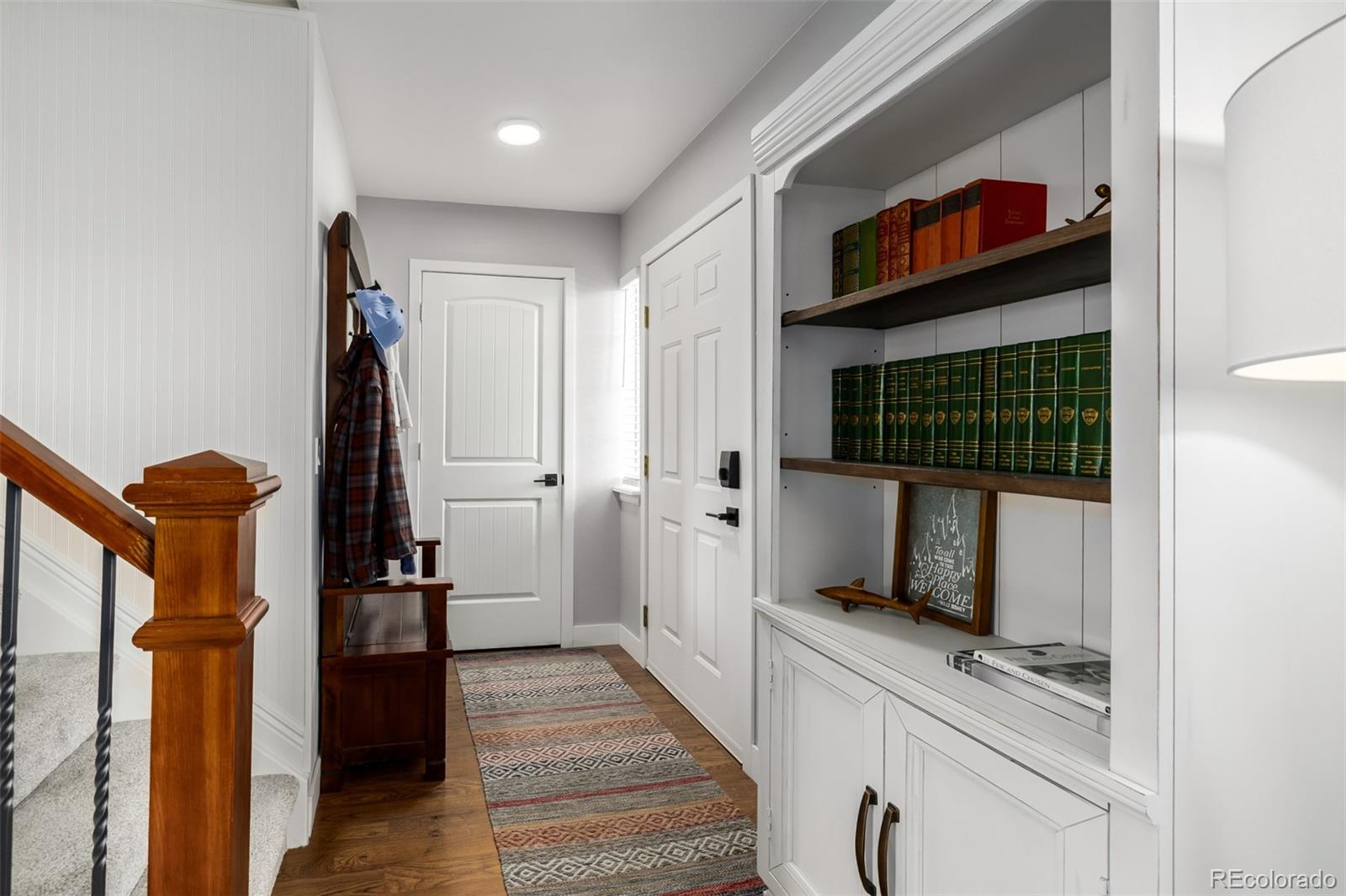 MLS Image #3 for 3998  ashcroft avenue,castle rock, Colorado