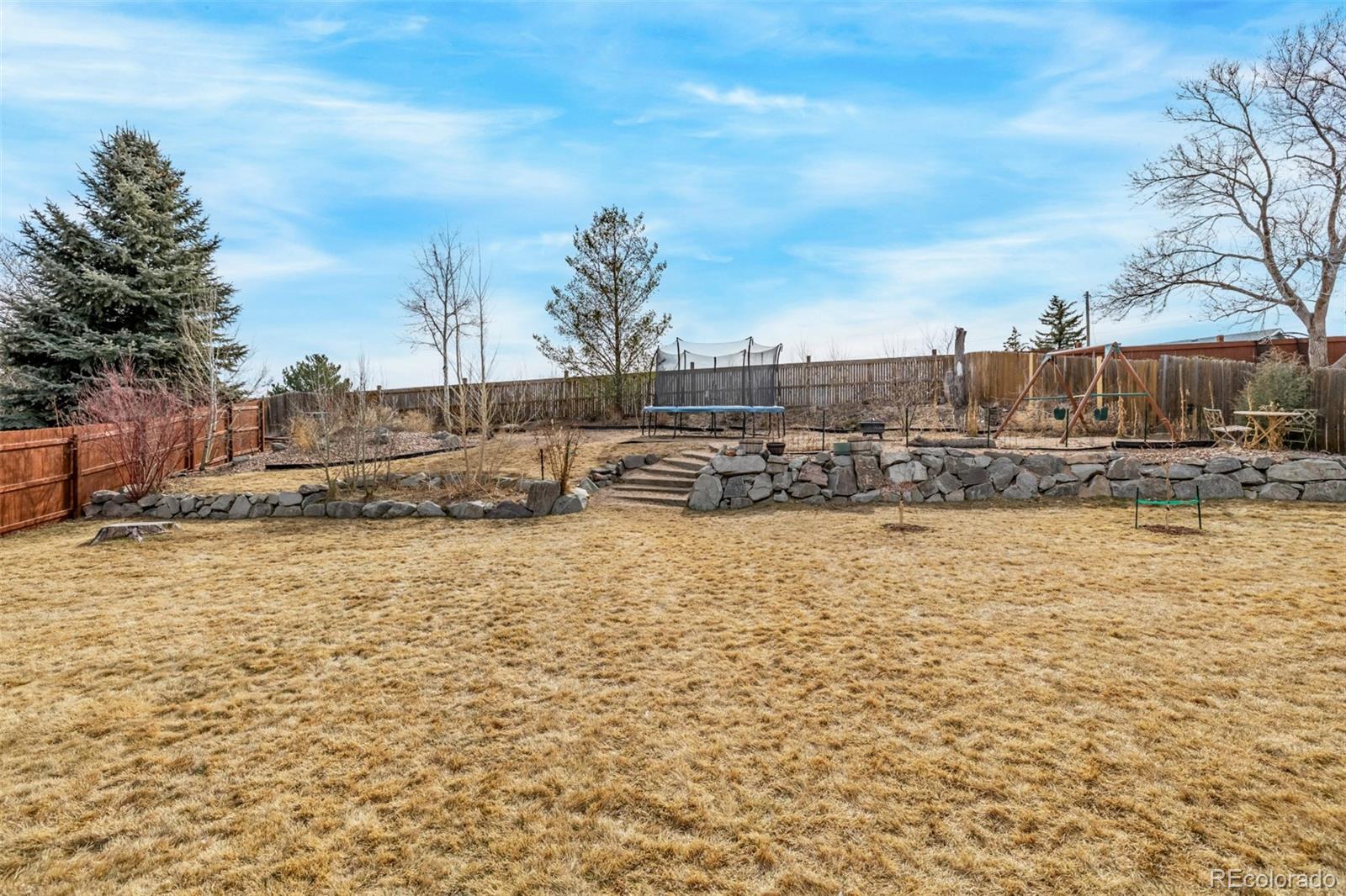 MLS Image #32 for 3998  ashcroft avenue,castle rock, Colorado