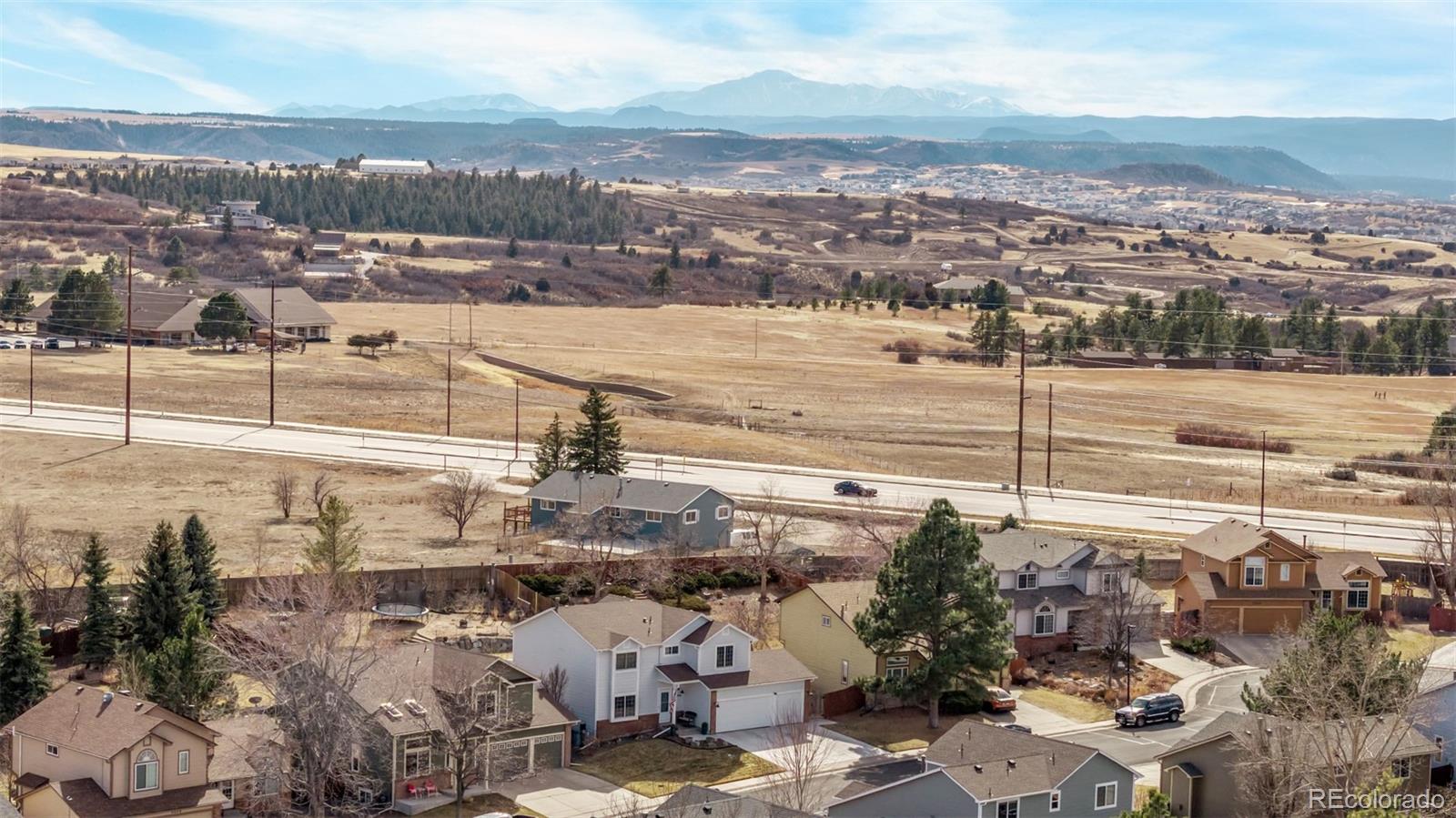 MLS Image #41 for 3998  ashcroft avenue,castle rock, Colorado
