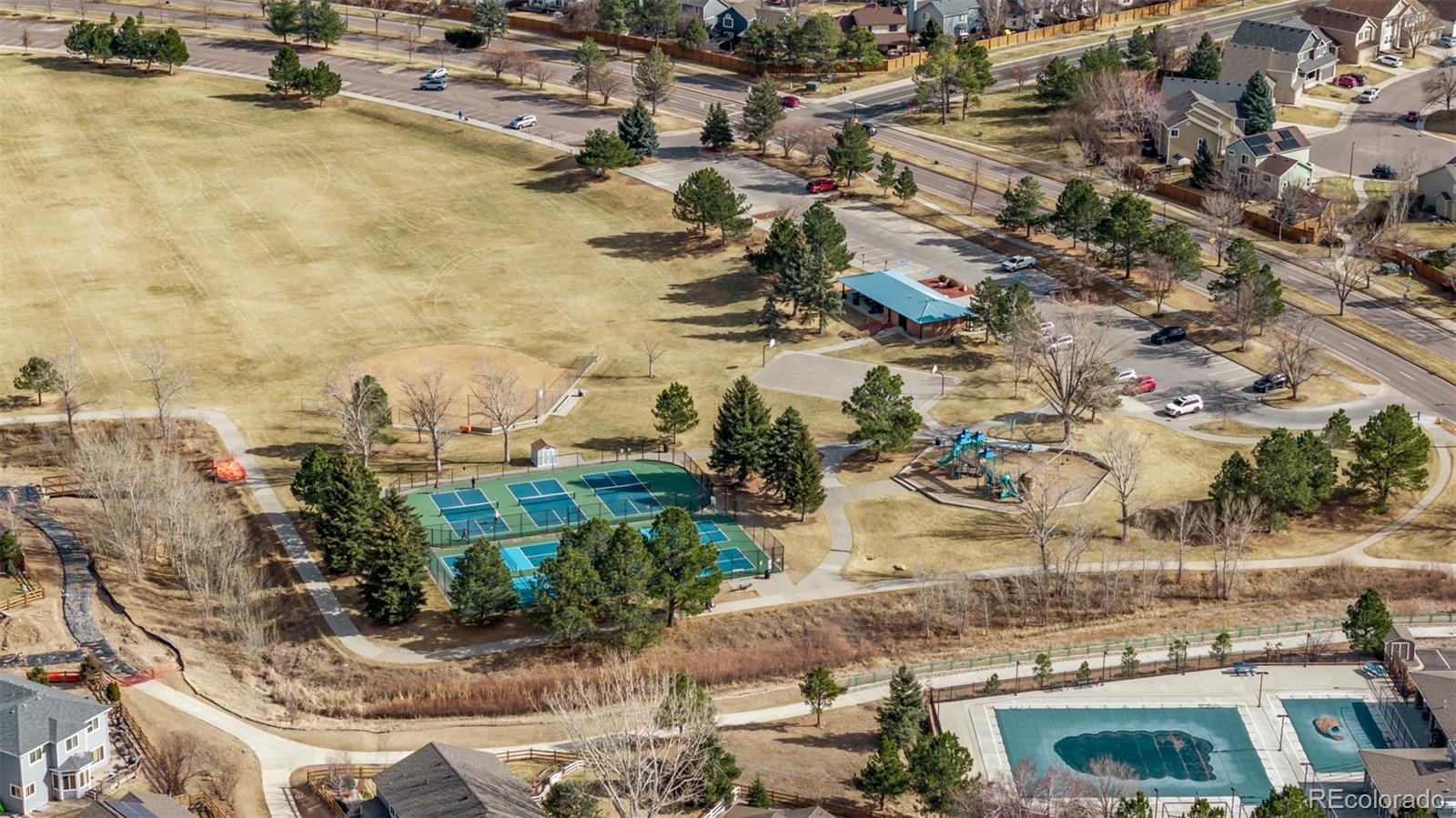 MLS Image #42 for 3998  ashcroft avenue,castle rock, Colorado