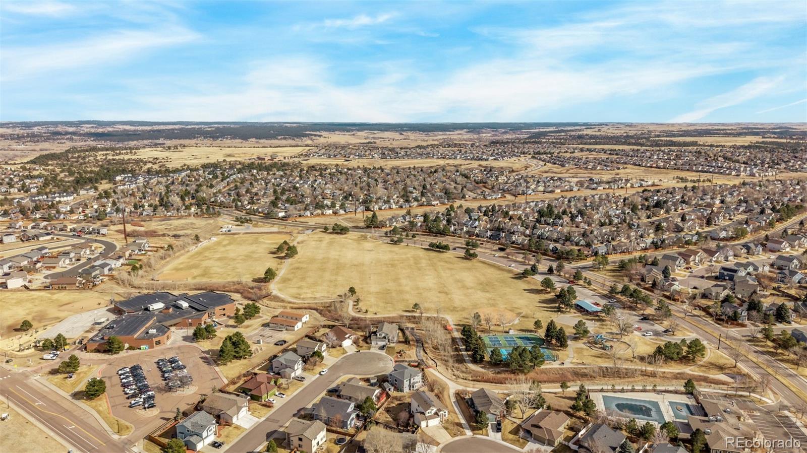 MLS Image #43 for 3998  ashcroft avenue,castle rock, Colorado