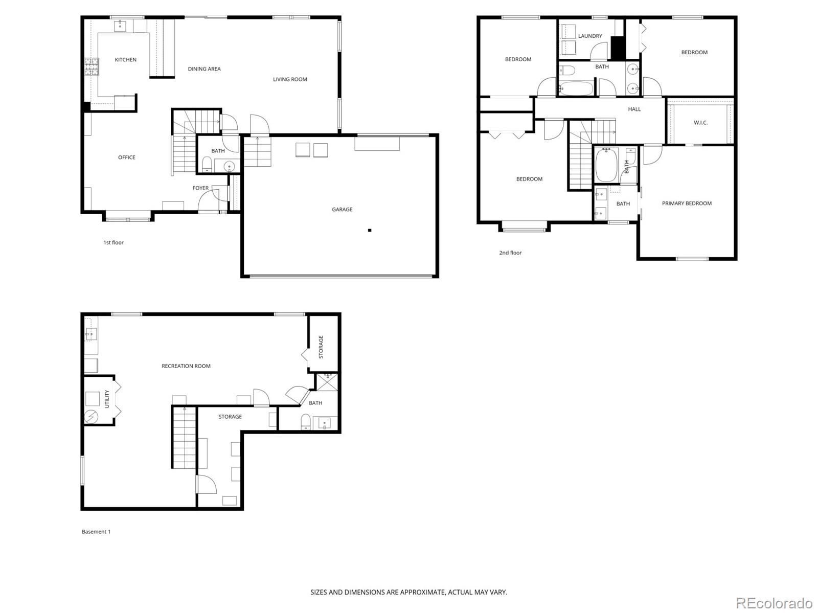 MLS Image #44 for 3998  ashcroft avenue,castle rock, Colorado