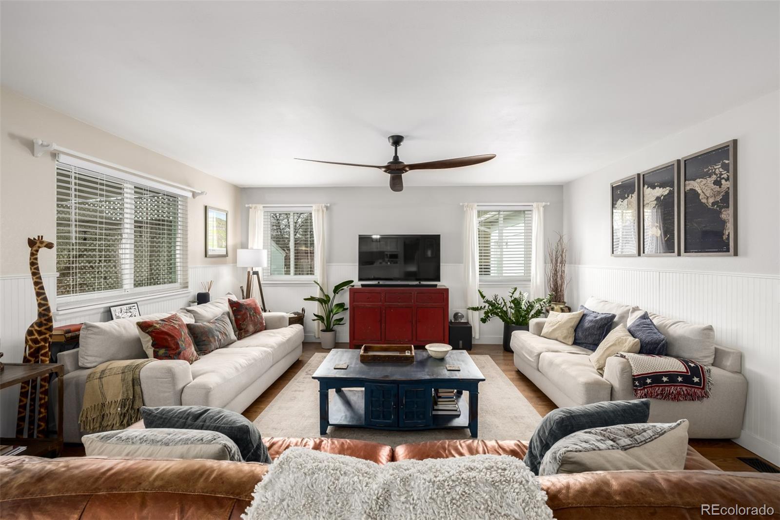 MLS Image #6 for 3998  ashcroft avenue,castle rock, Colorado