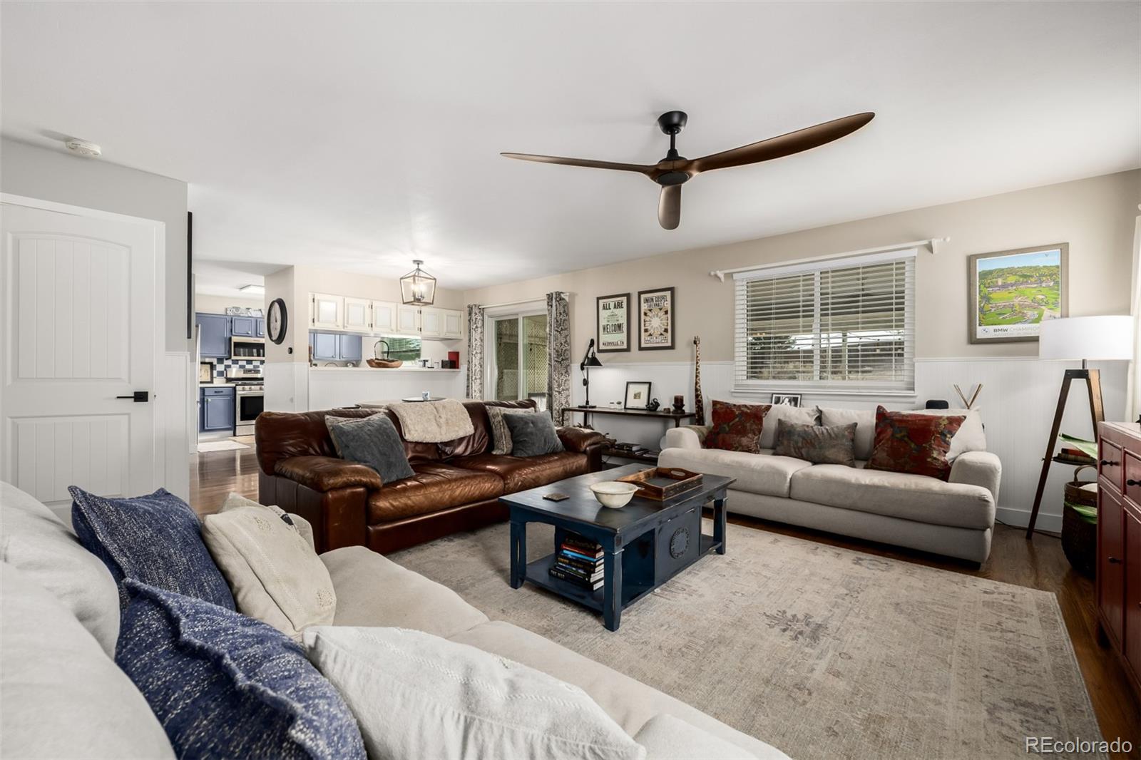 MLS Image #7 for 3998  ashcroft avenue,castle rock, Colorado
