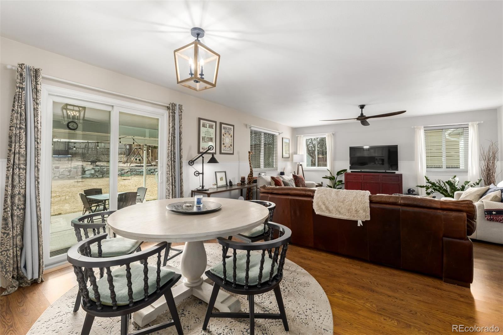 MLS Image #8 for 3998  ashcroft avenue,castle rock, Colorado