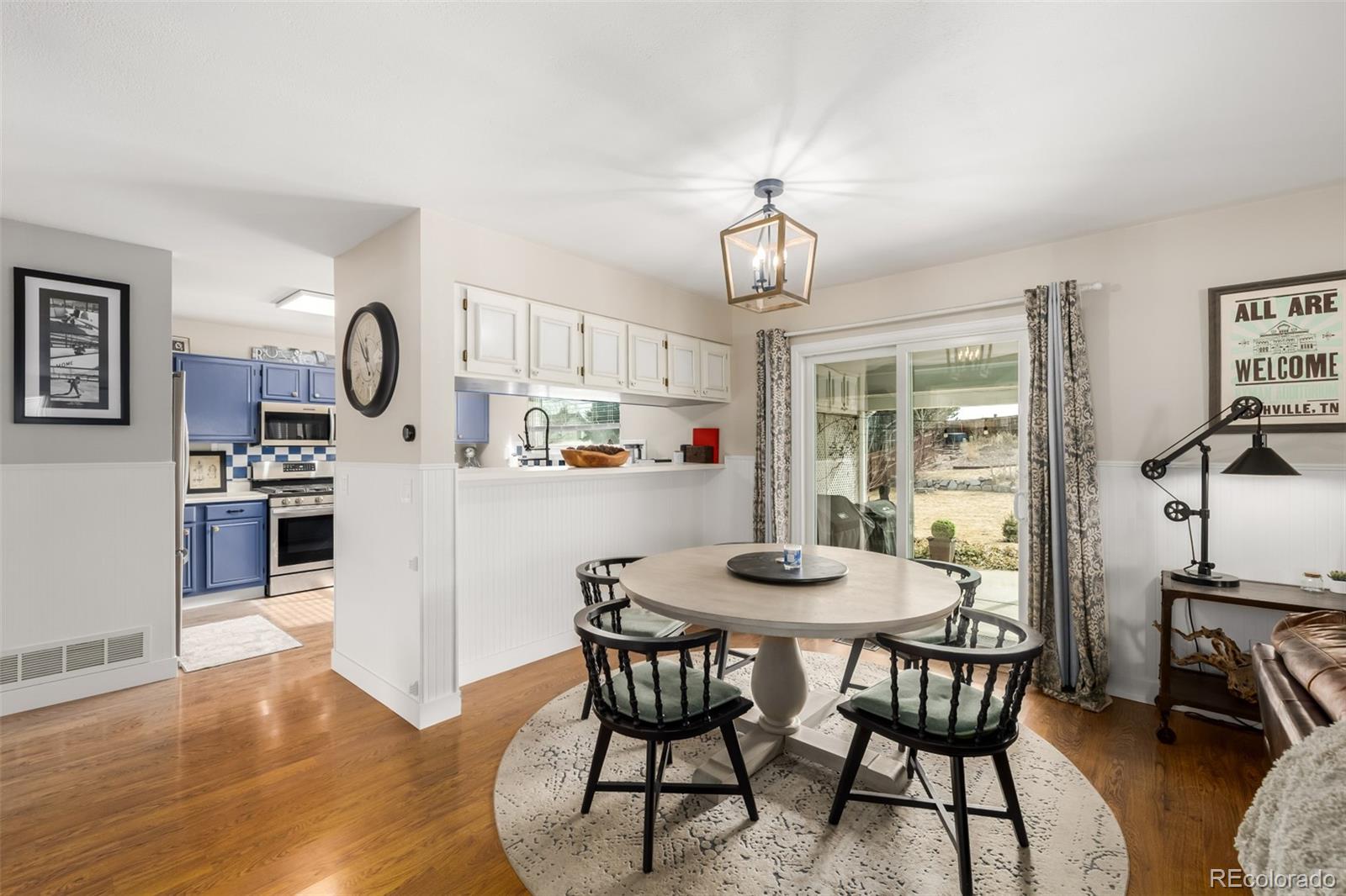 MLS Image #9 for 3998  ashcroft avenue,castle rock, Colorado