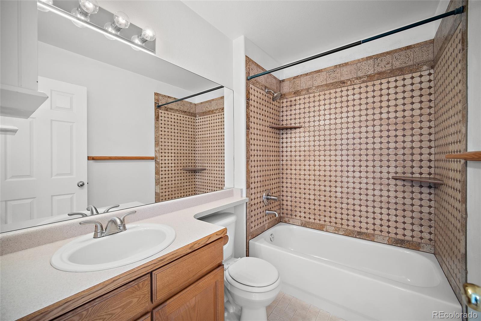 MLS Image #10 for 396  caprice court,colorado springs, Colorado