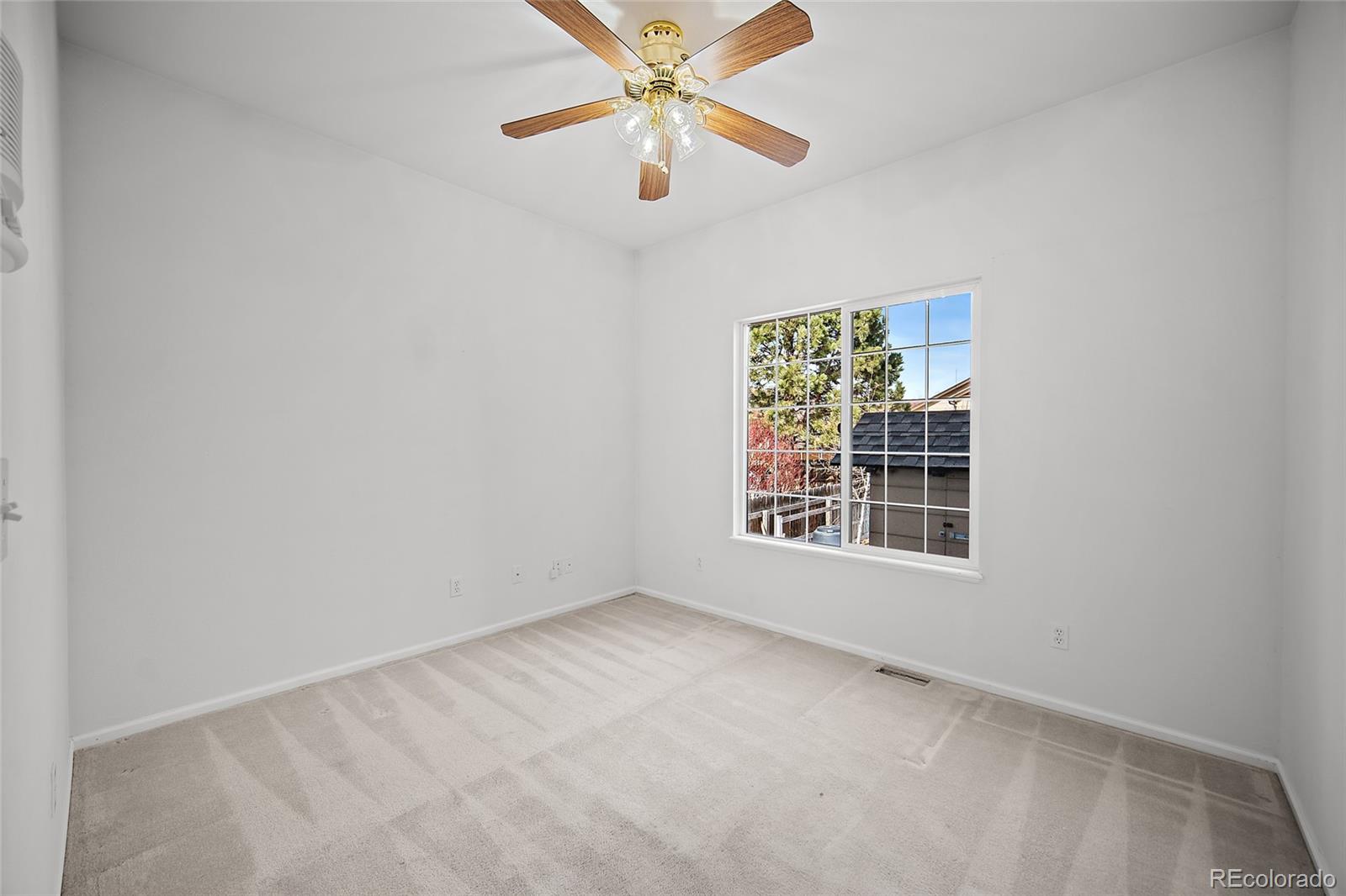 MLS Image #11 for 396  caprice court,colorado springs, Colorado