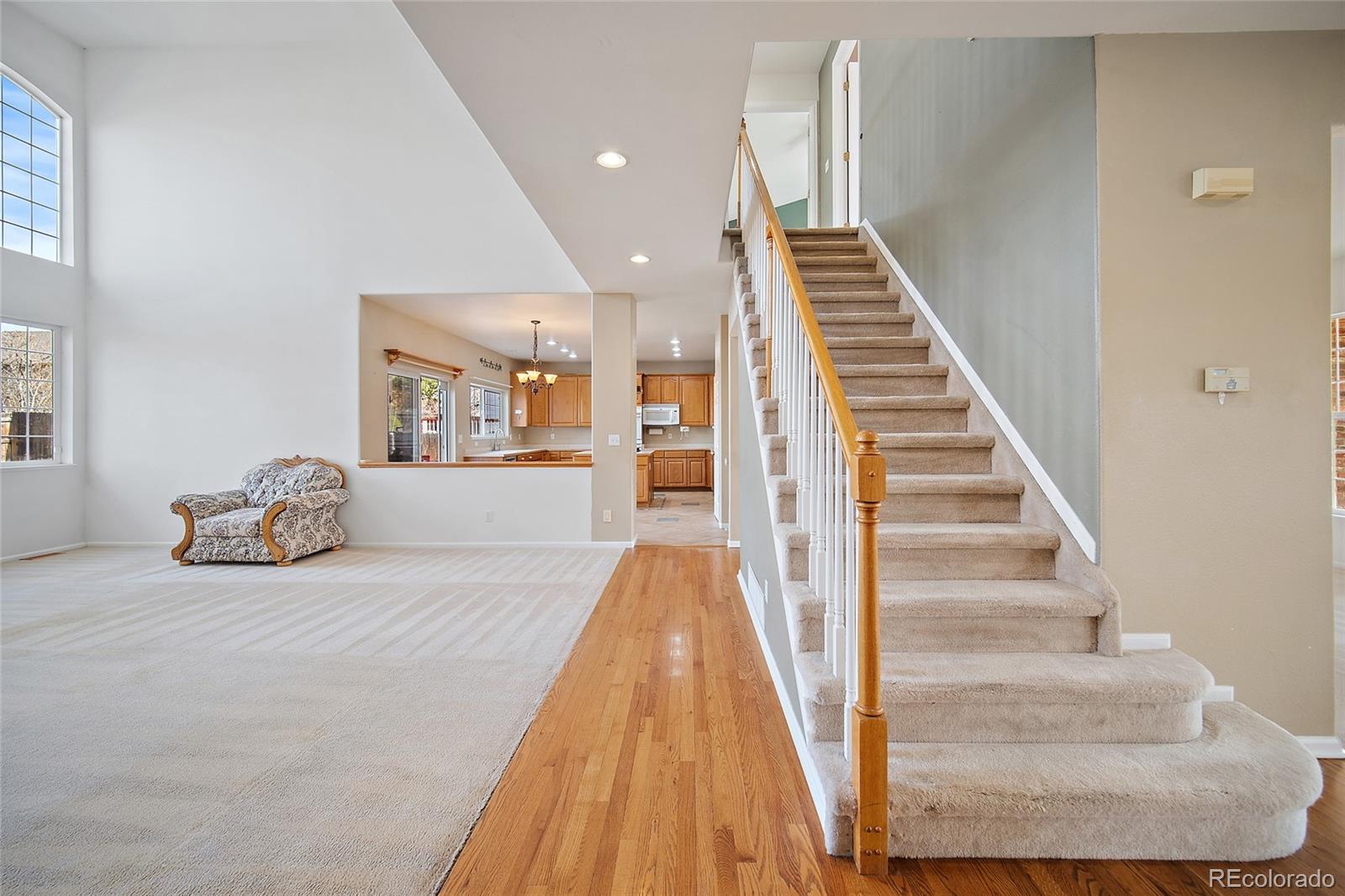 MLS Image #12 for 396  caprice court,colorado springs, Colorado