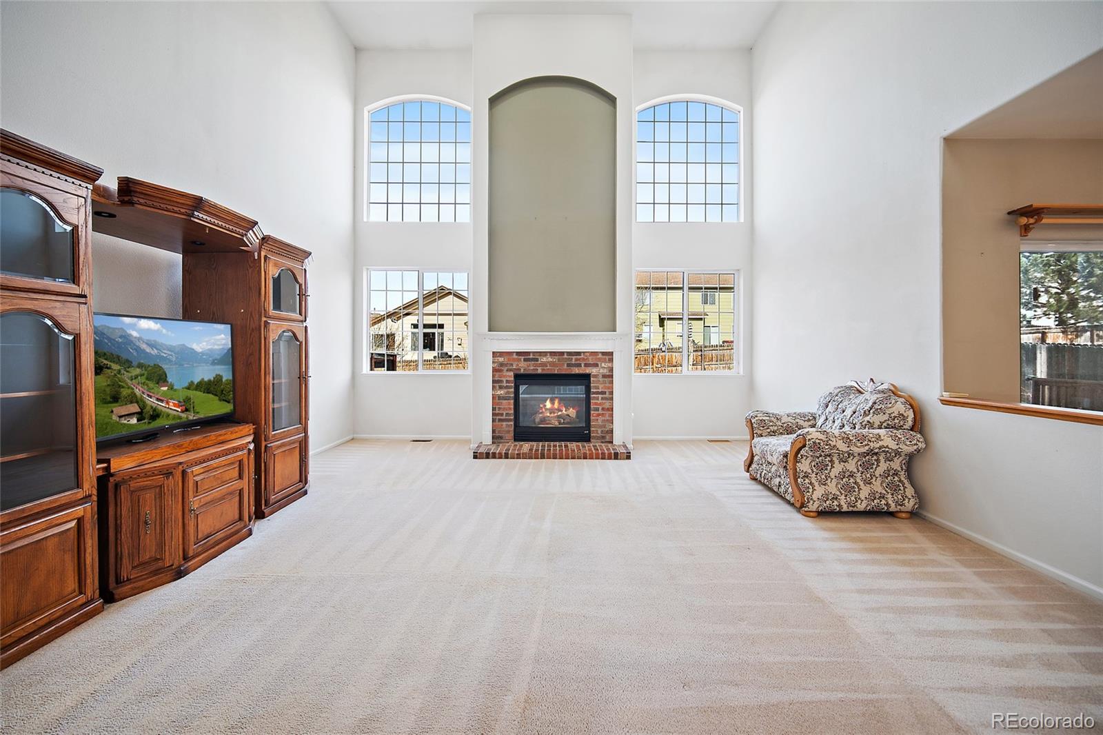 MLS Image #13 for 396  caprice court,colorado springs, Colorado