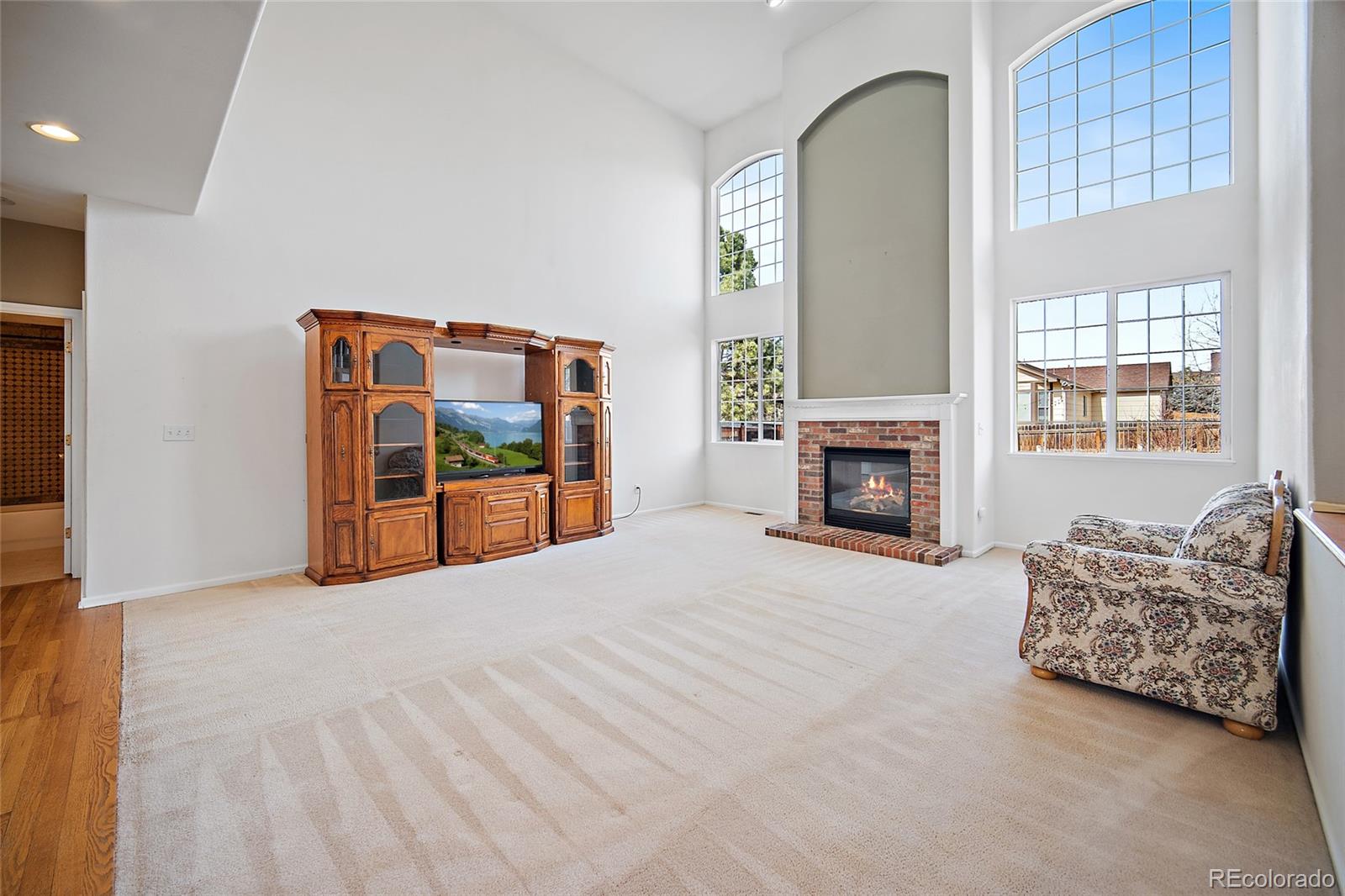 MLS Image #14 for 396  caprice court,colorado springs, Colorado