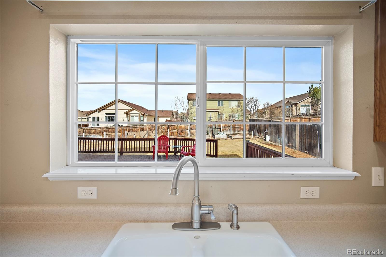 MLS Image #19 for 396  caprice court,colorado springs, Colorado