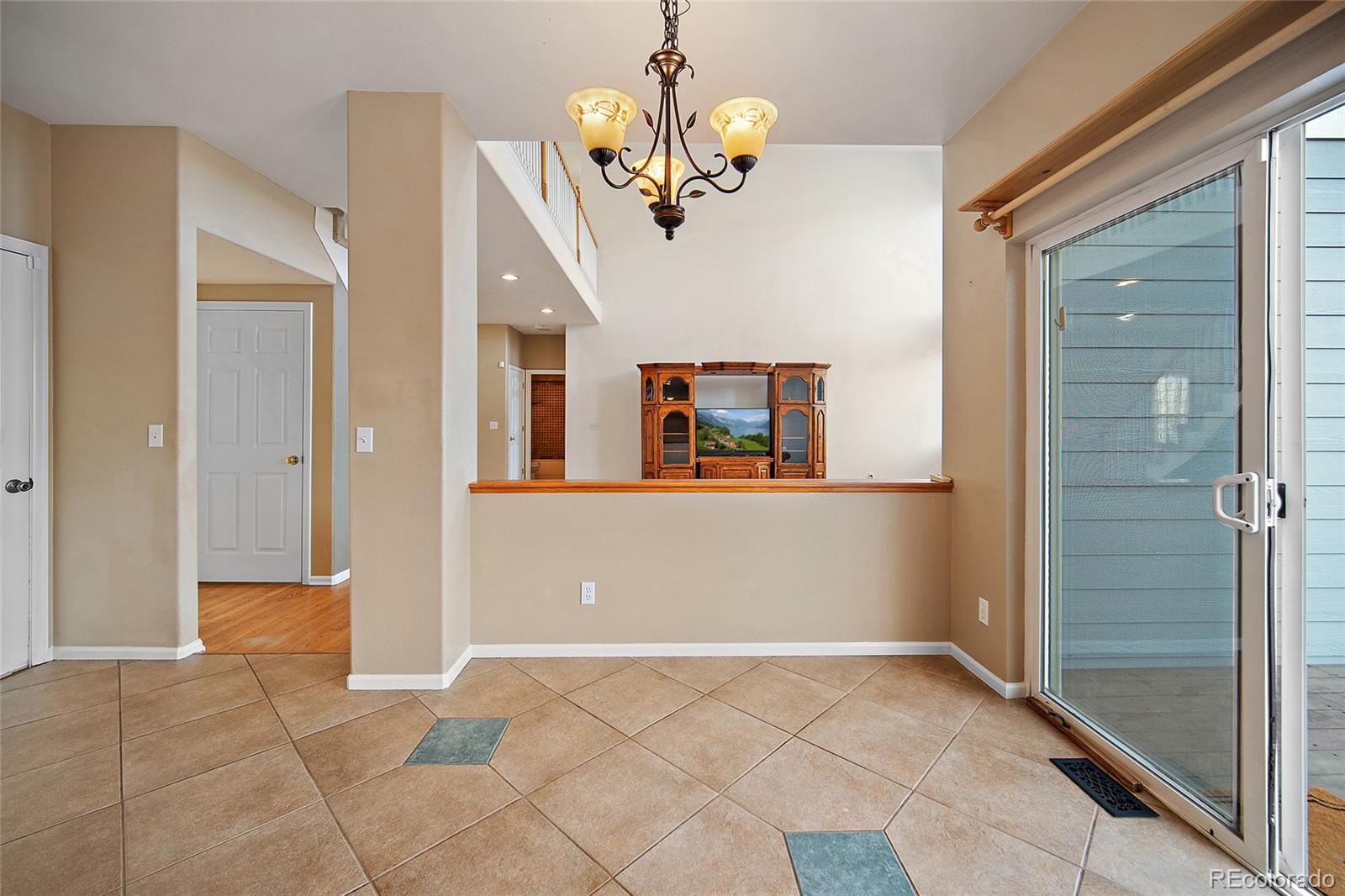 MLS Image #20 for 396  caprice court,colorado springs, Colorado