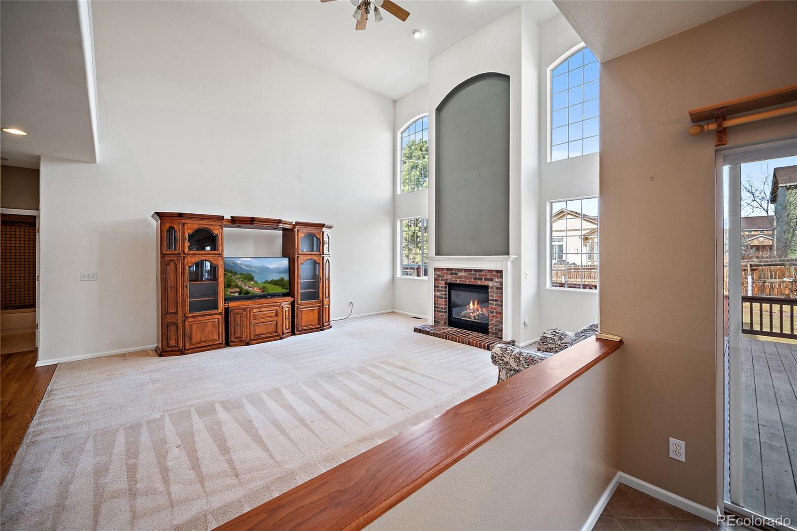 MLS Image #23 for 396  caprice court,colorado springs, Colorado