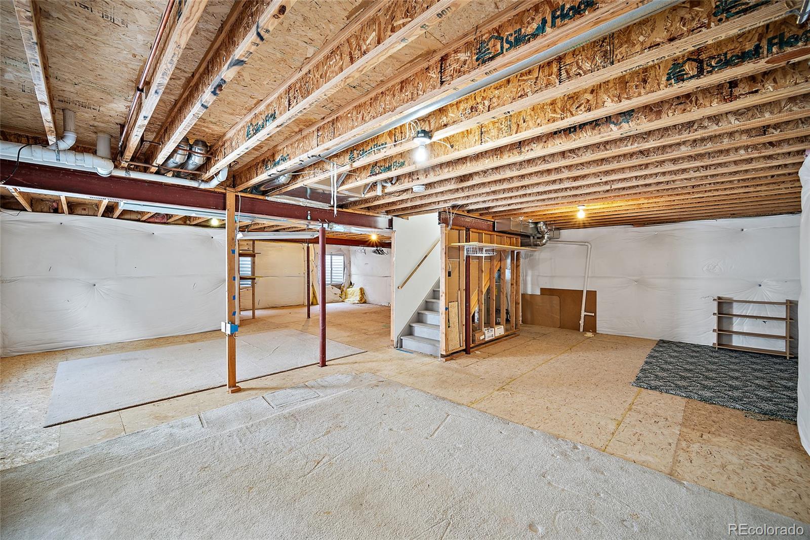 MLS Image #24 for 396  caprice court,colorado springs, Colorado
