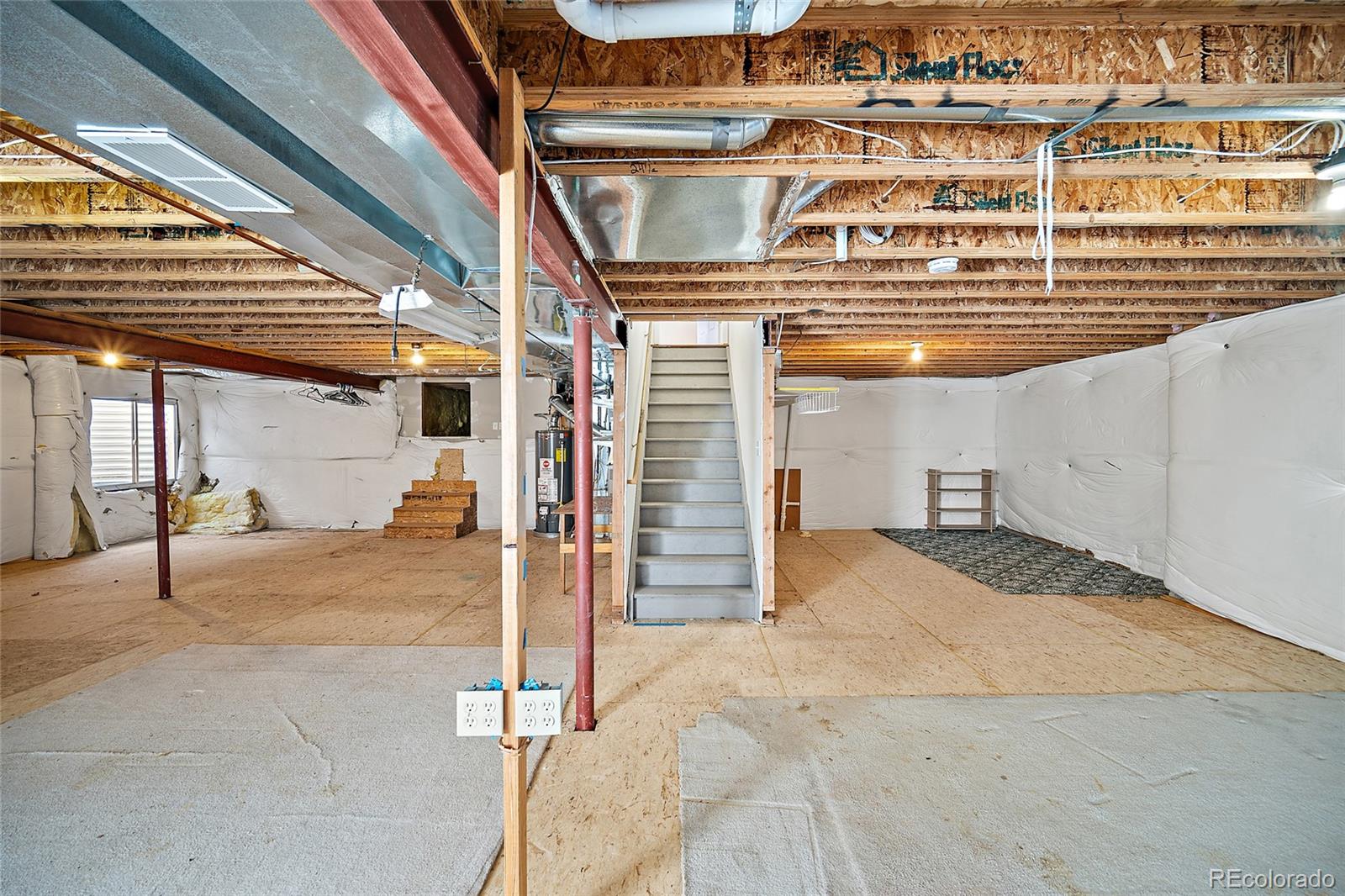 MLS Image #25 for 396  caprice court,colorado springs, Colorado