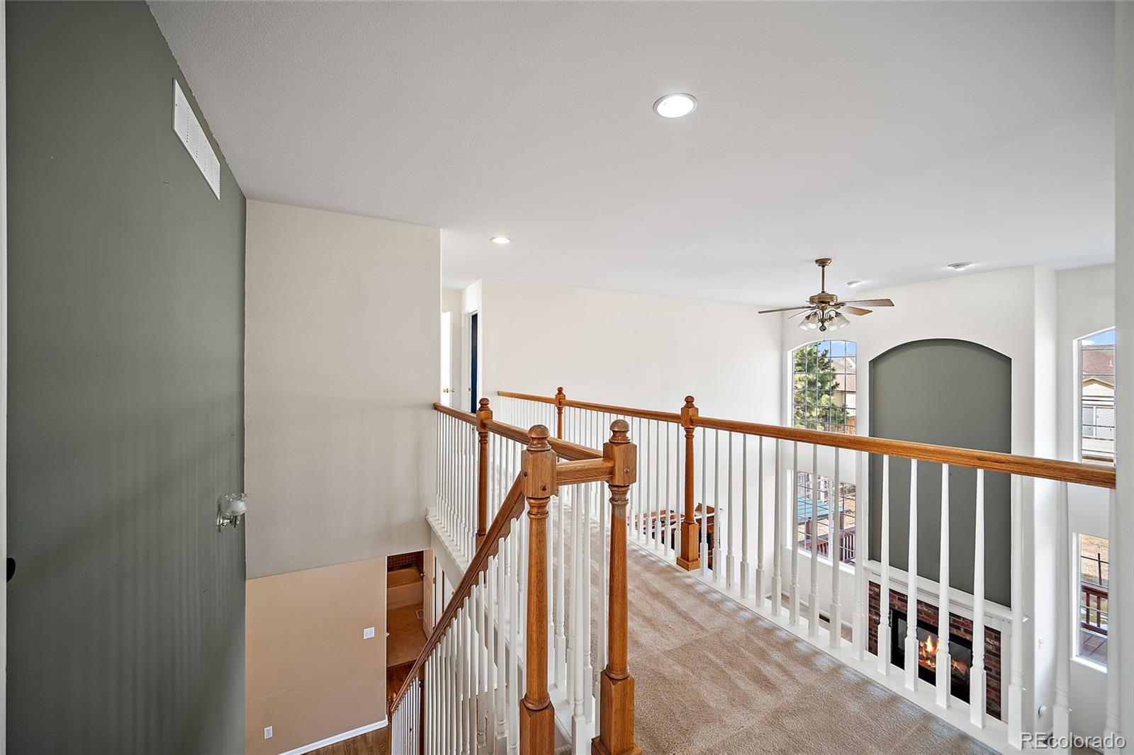 MLS Image #28 for 396  caprice court,colorado springs, Colorado