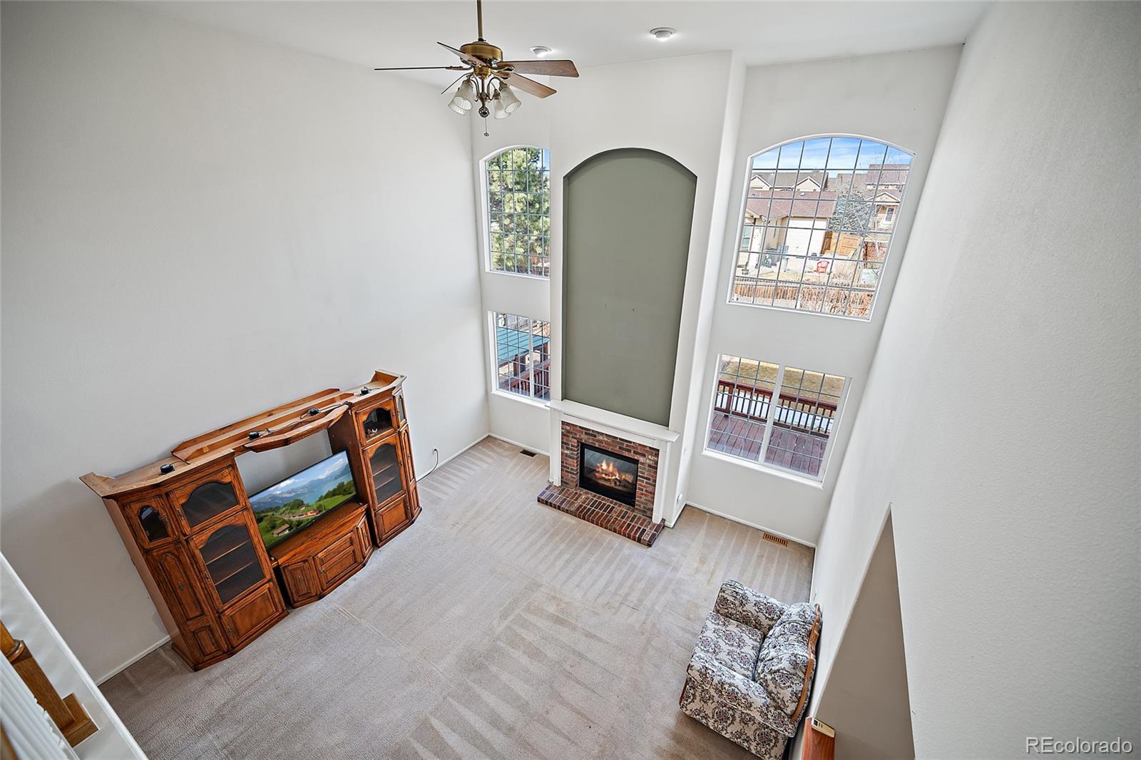 MLS Image #29 for 396  caprice court,colorado springs, Colorado