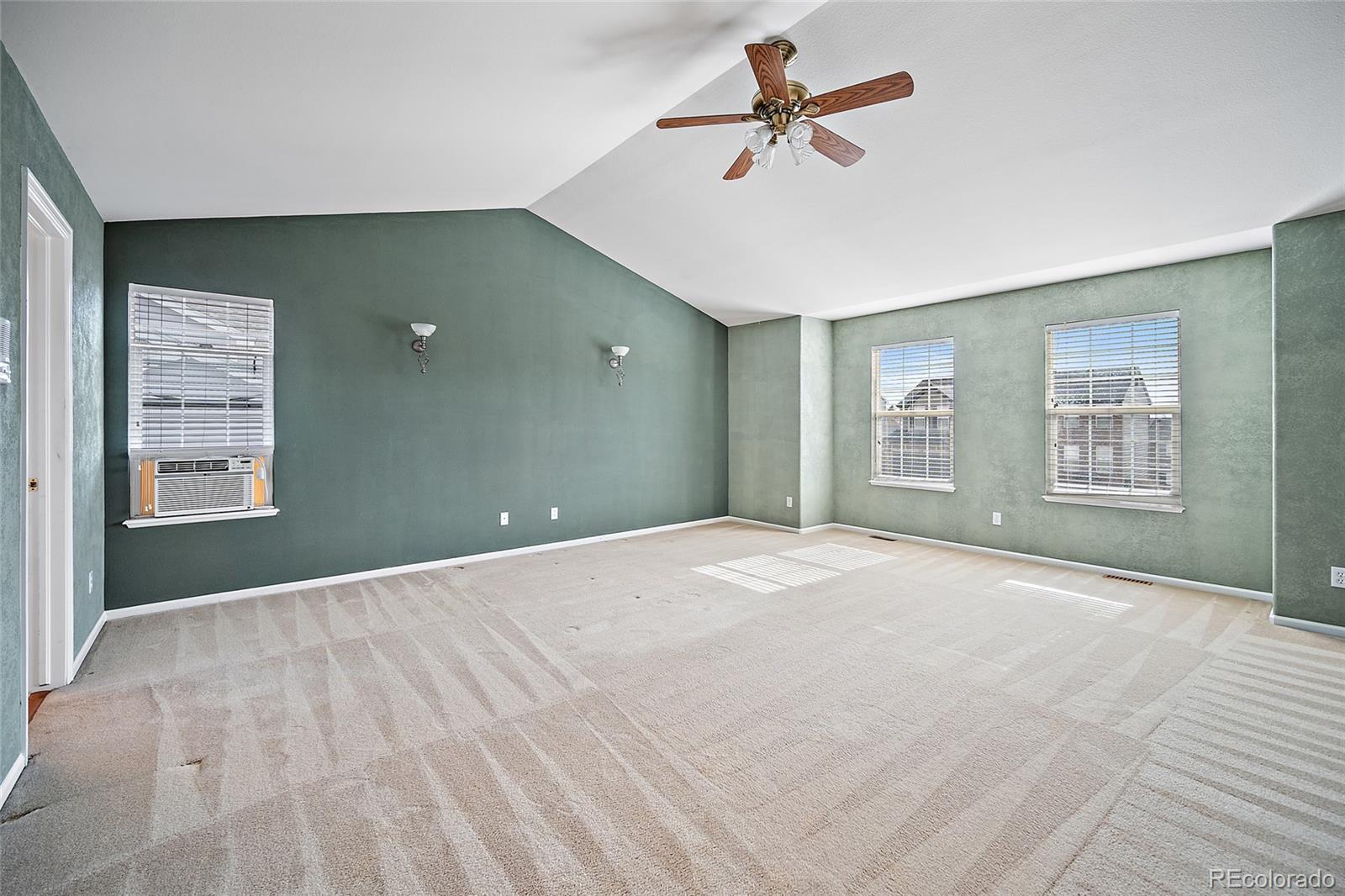MLS Image #30 for 396  caprice court,colorado springs, Colorado
