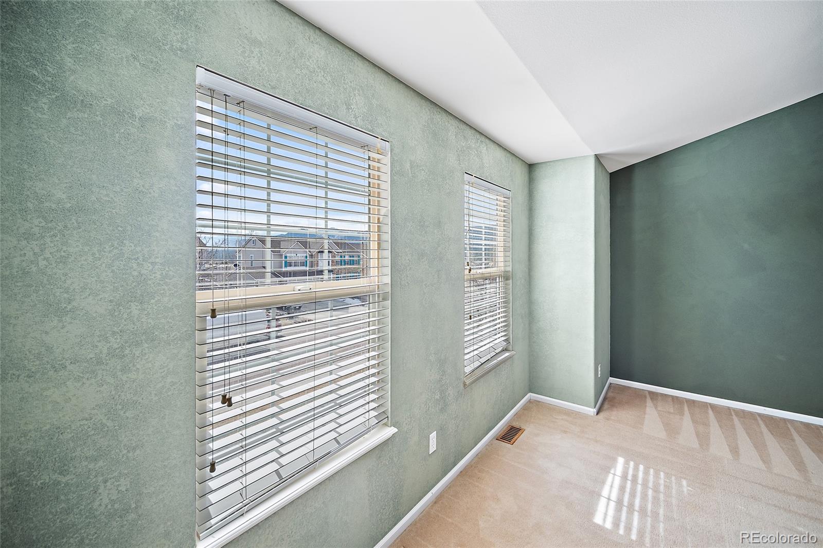 MLS Image #31 for 396  caprice court,colorado springs, Colorado
