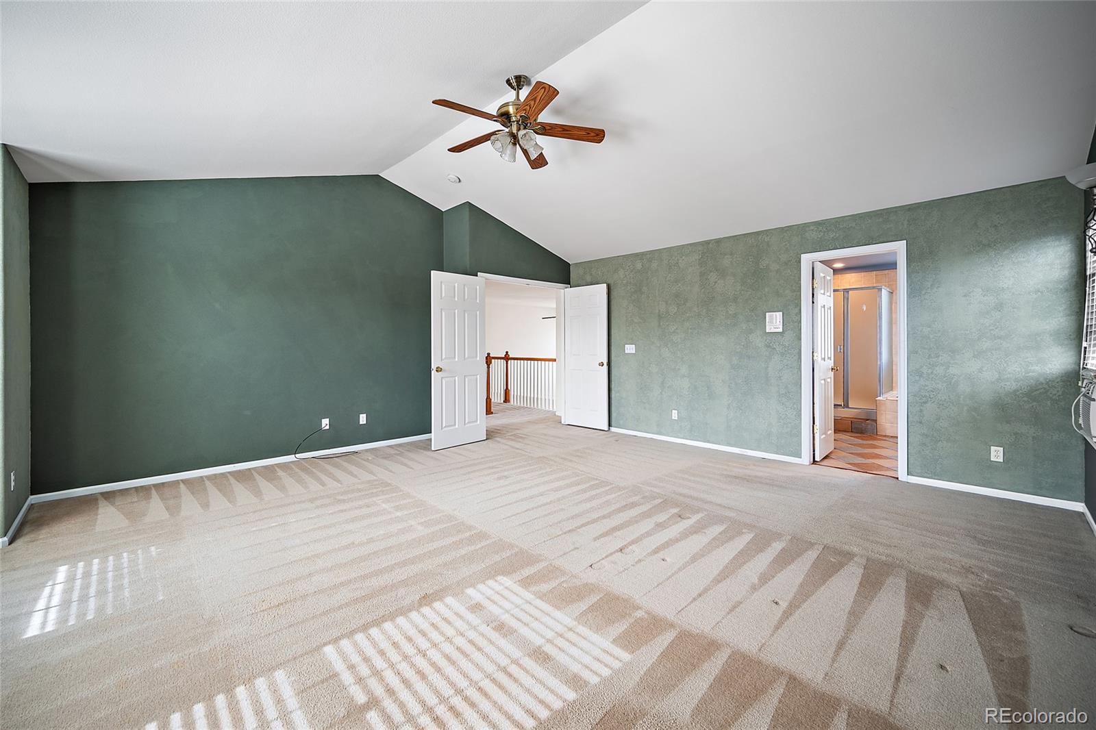 MLS Image #32 for 396  caprice court,colorado springs, Colorado