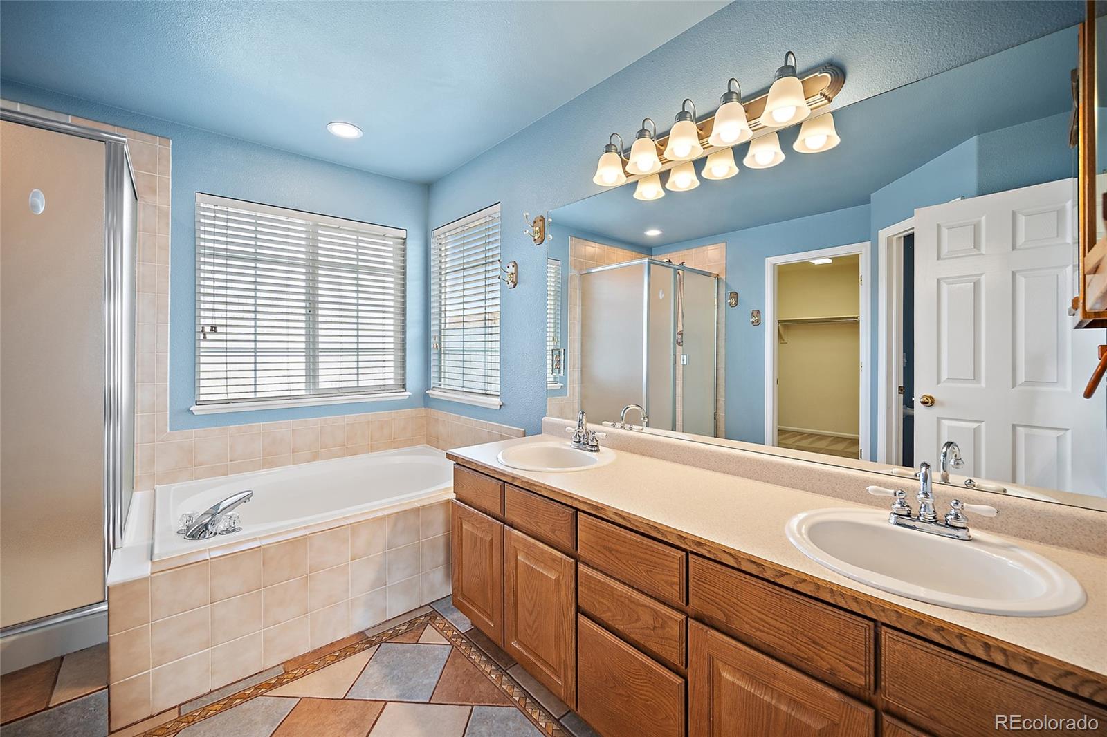 MLS Image #33 for 396  caprice court,colorado springs, Colorado