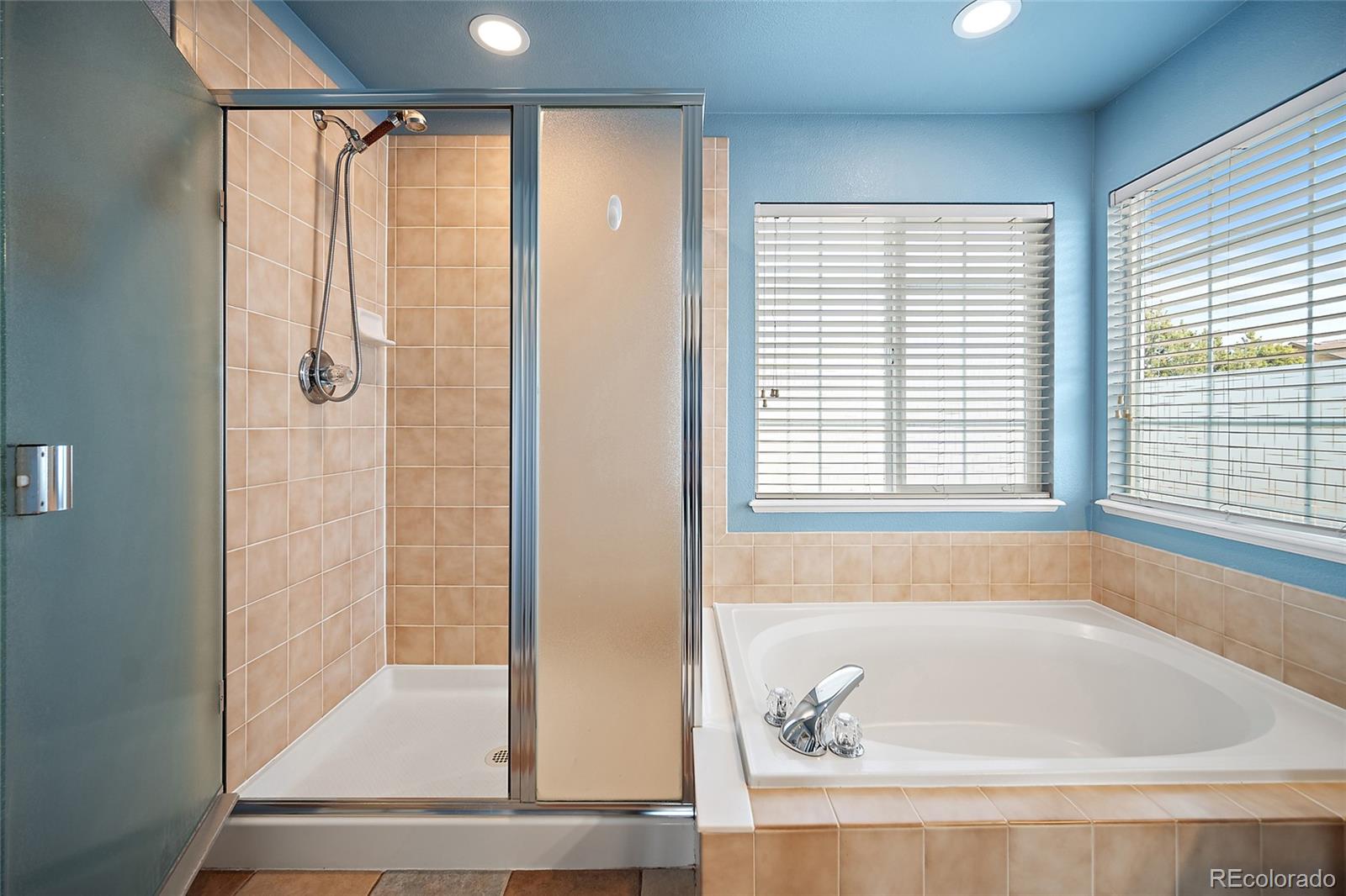 MLS Image #34 for 396  caprice court,colorado springs, Colorado