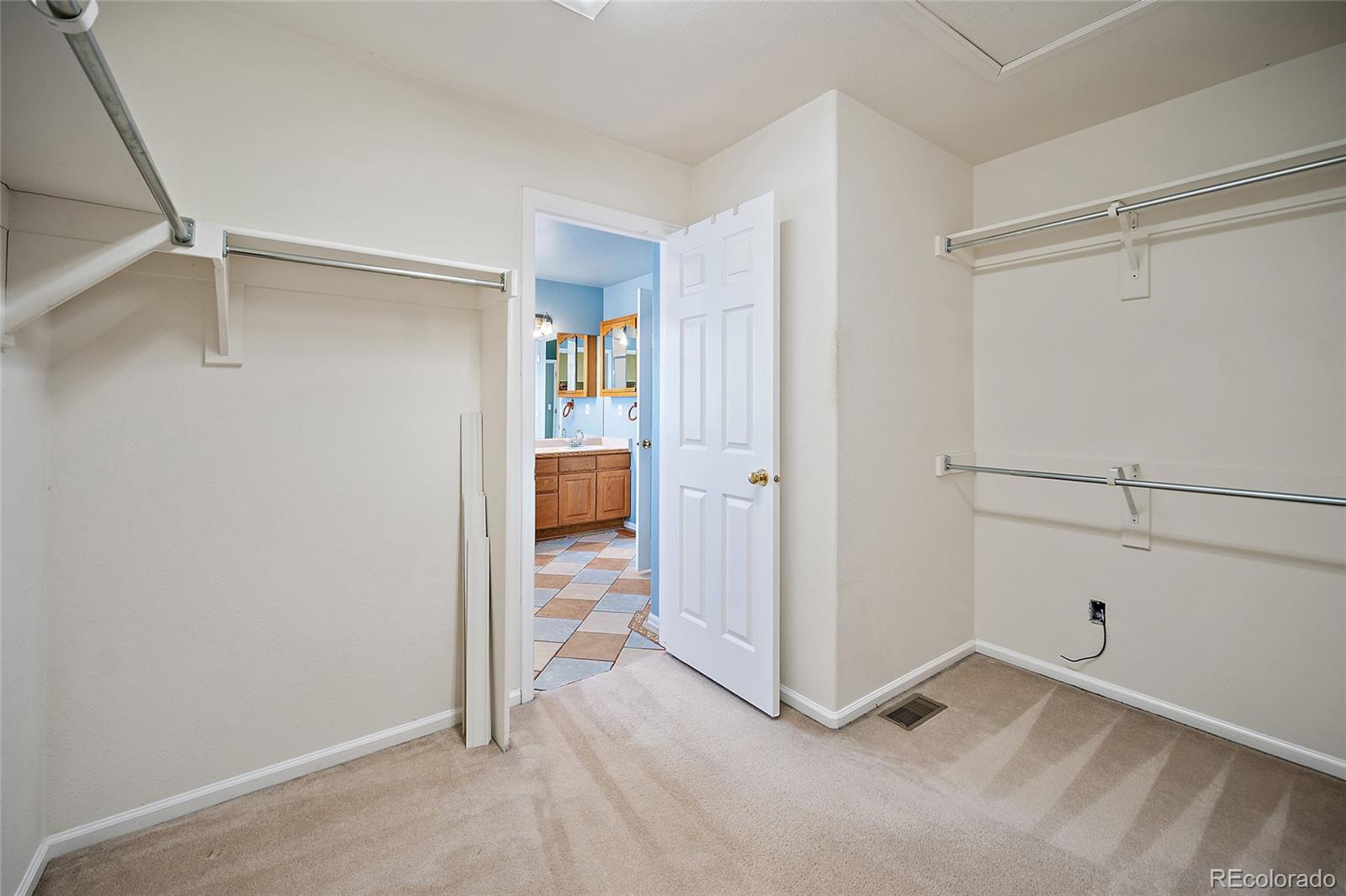 MLS Image #36 for 396  caprice court,colorado springs, Colorado