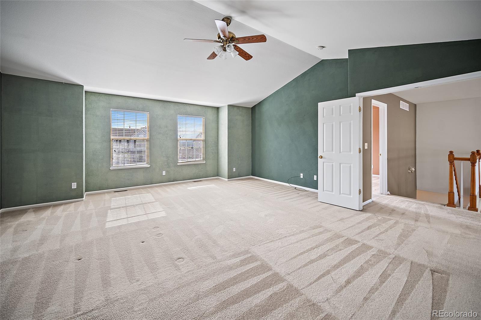 MLS Image #37 for 396  caprice court,colorado springs, Colorado