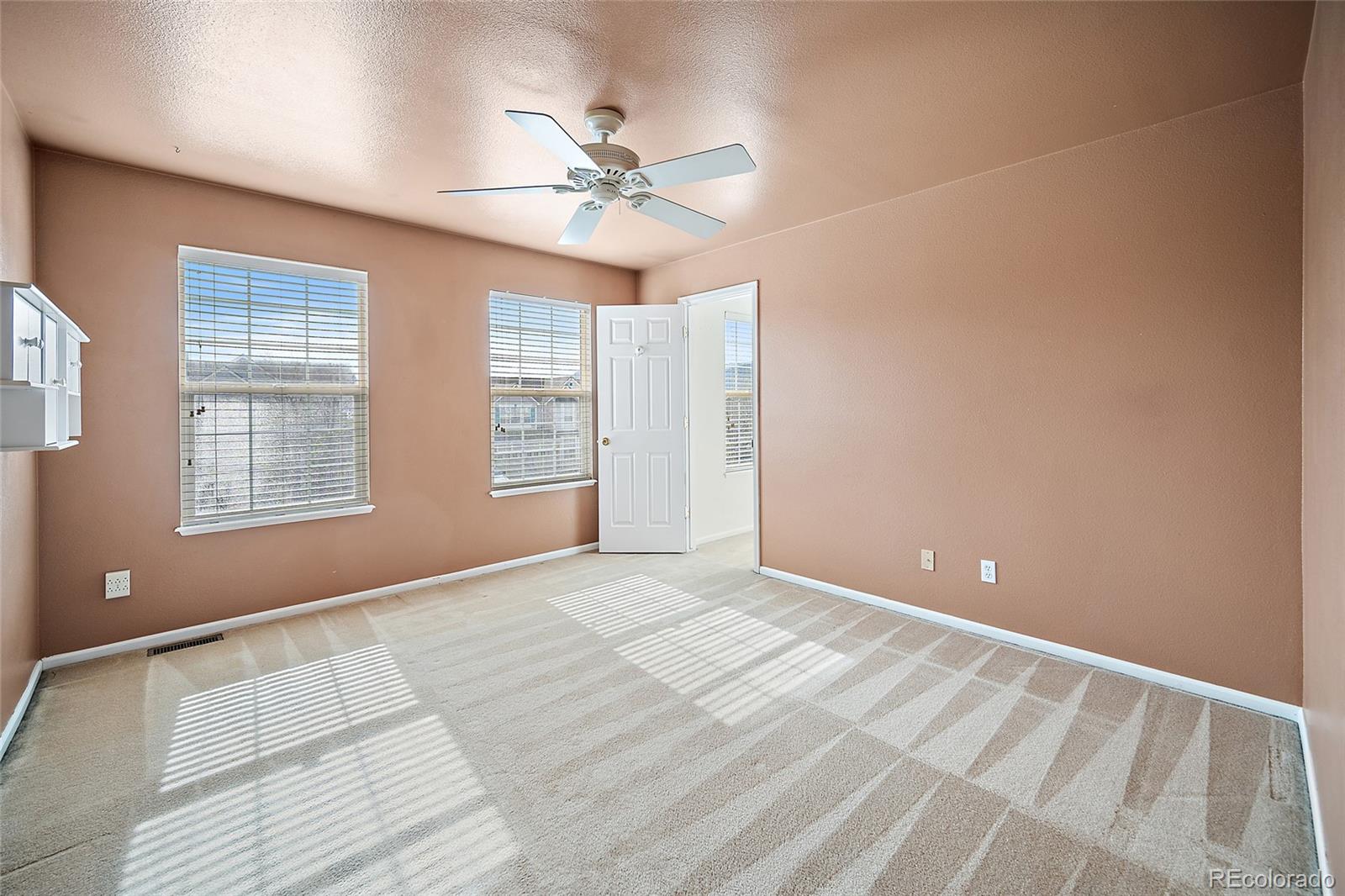 MLS Image #38 for 396  caprice court,colorado springs, Colorado