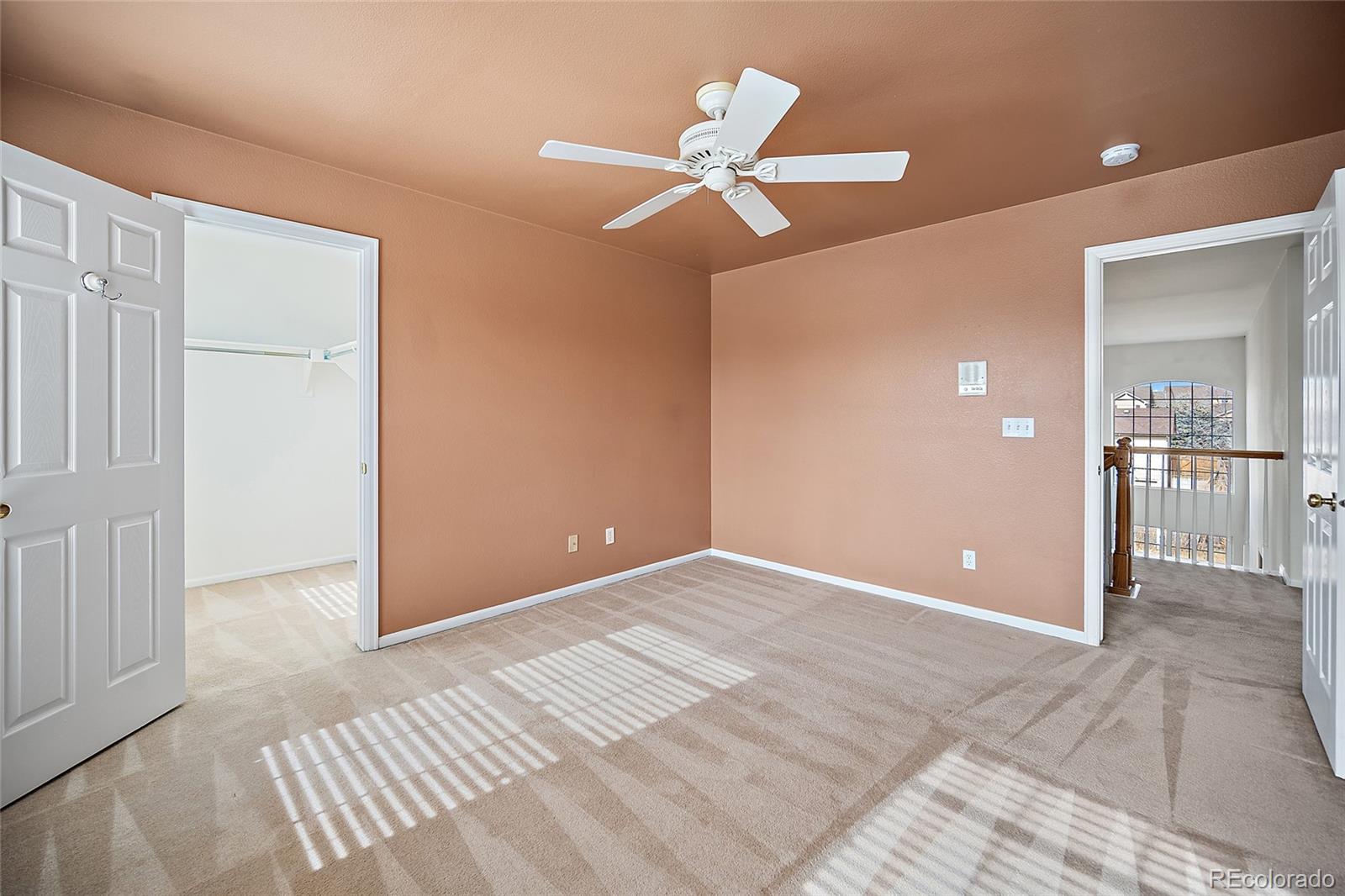 MLS Image #39 for 396  caprice court,colorado springs, Colorado