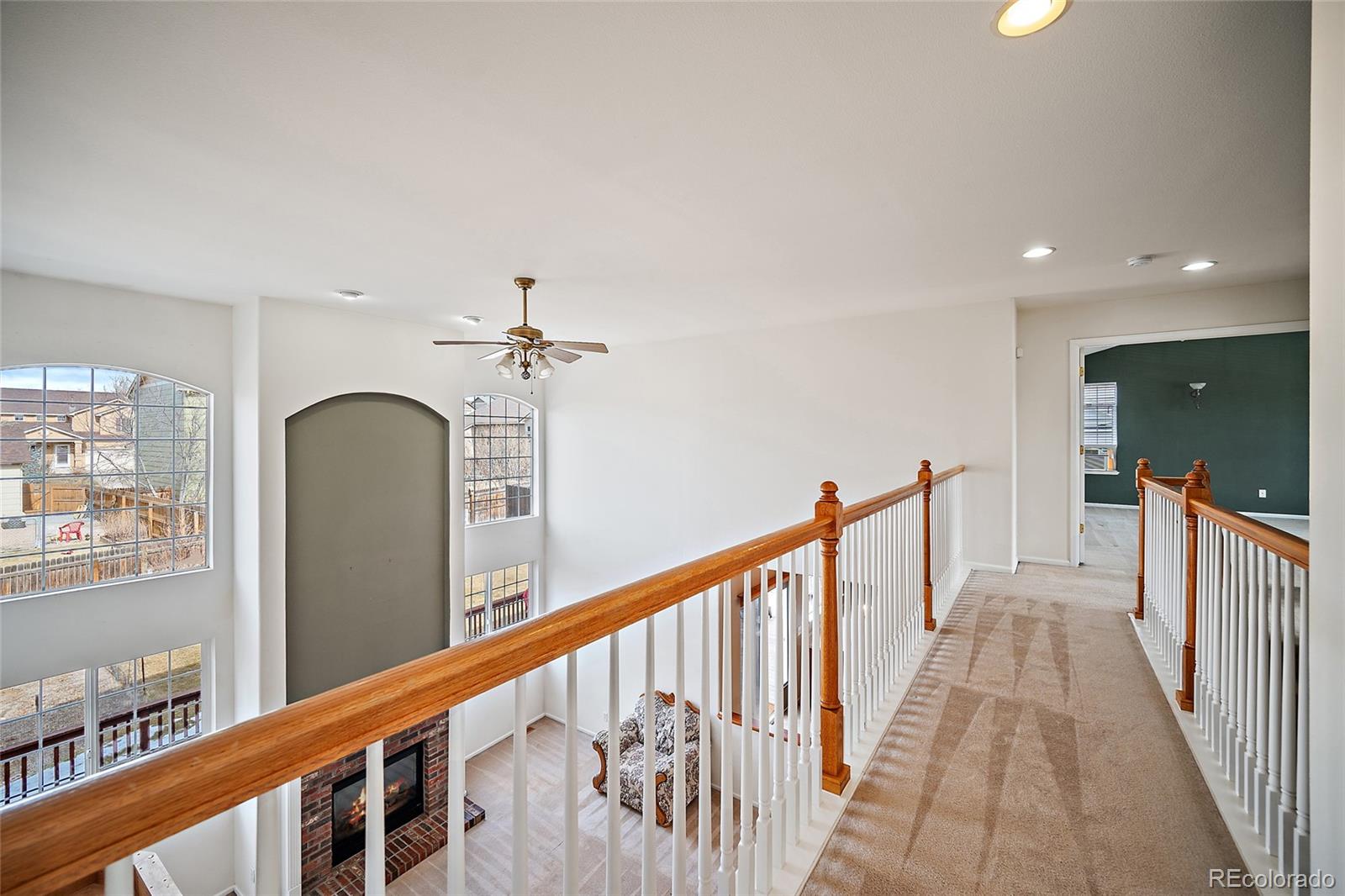 MLS Image #40 for 396  caprice court,colorado springs, Colorado