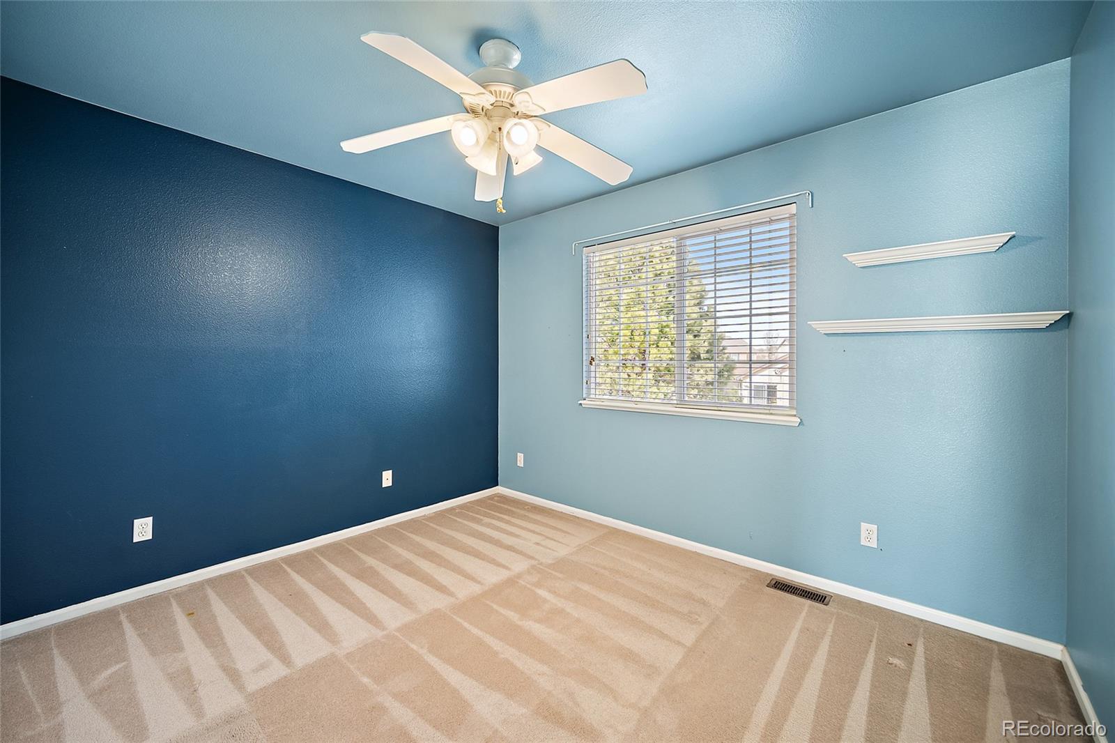 MLS Image #41 for 396  caprice court,colorado springs, Colorado