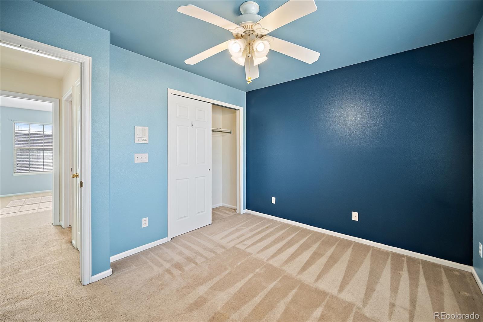 MLS Image #42 for 396  caprice court,colorado springs, Colorado