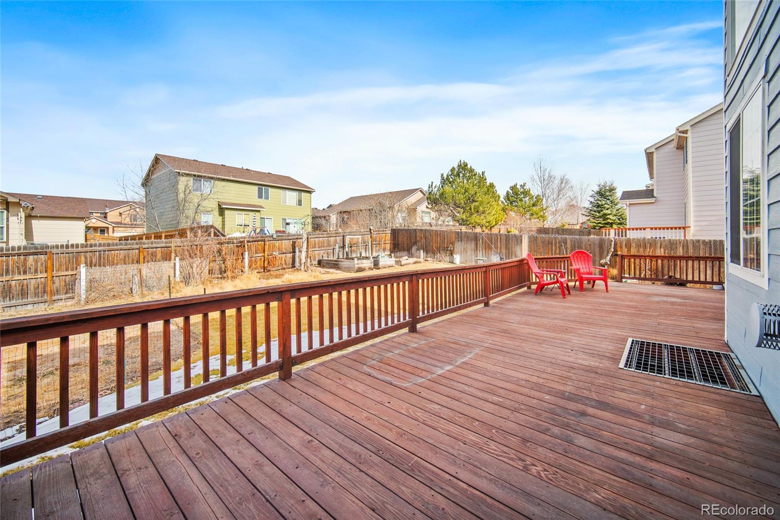 MLS Image #44 for 396  caprice court,colorado springs, Colorado