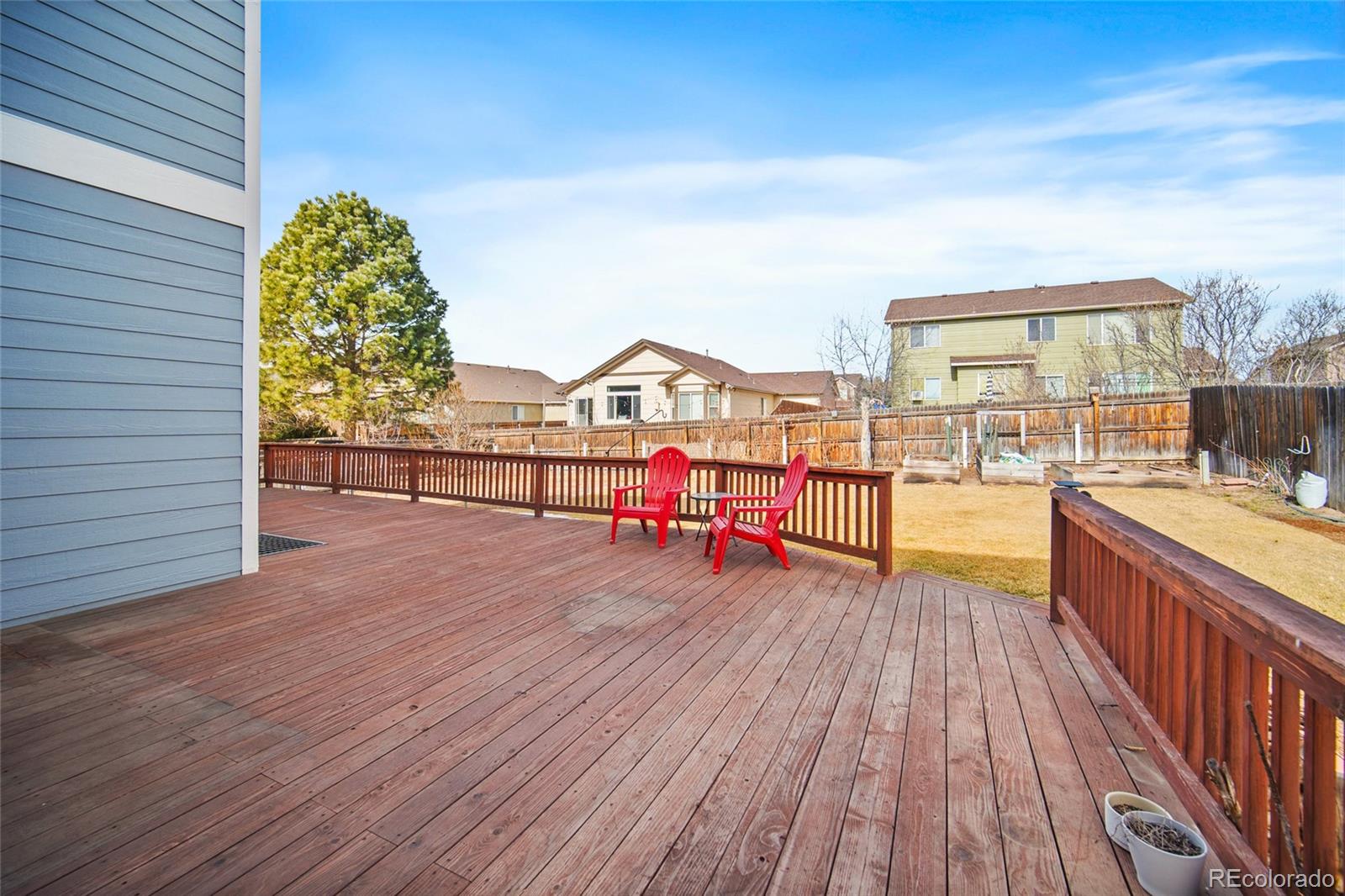 MLS Image #46 for 396  caprice court,colorado springs, Colorado