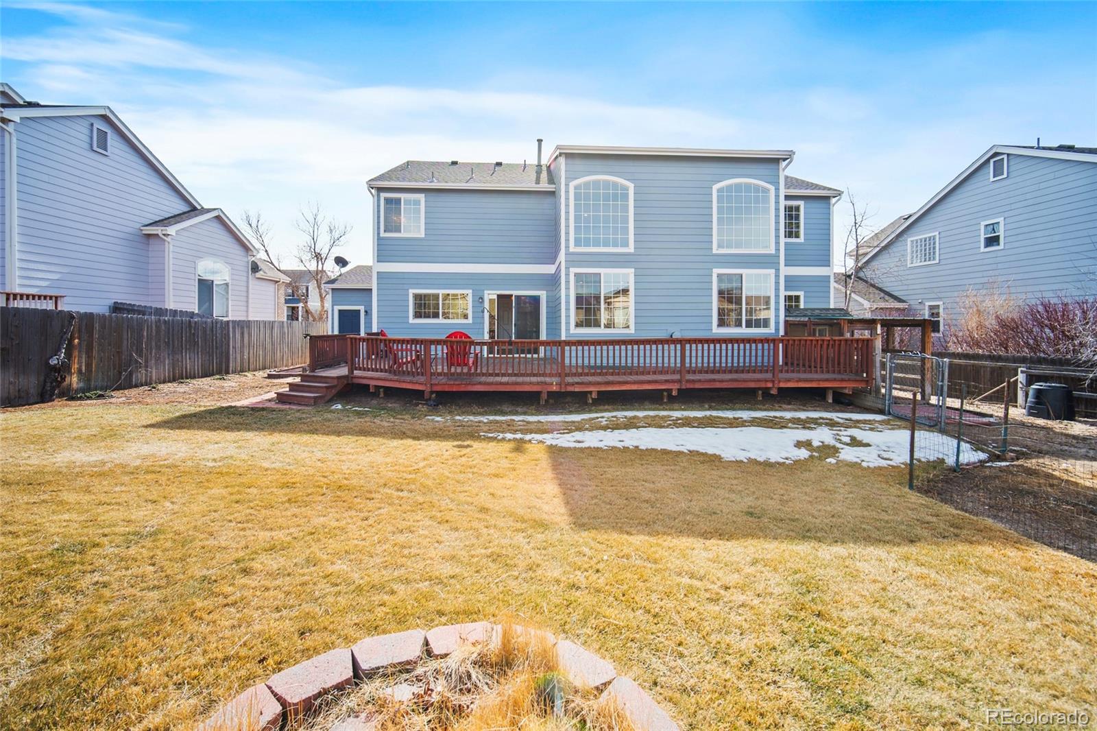MLS Image #48 for 396  caprice court,colorado springs, Colorado
