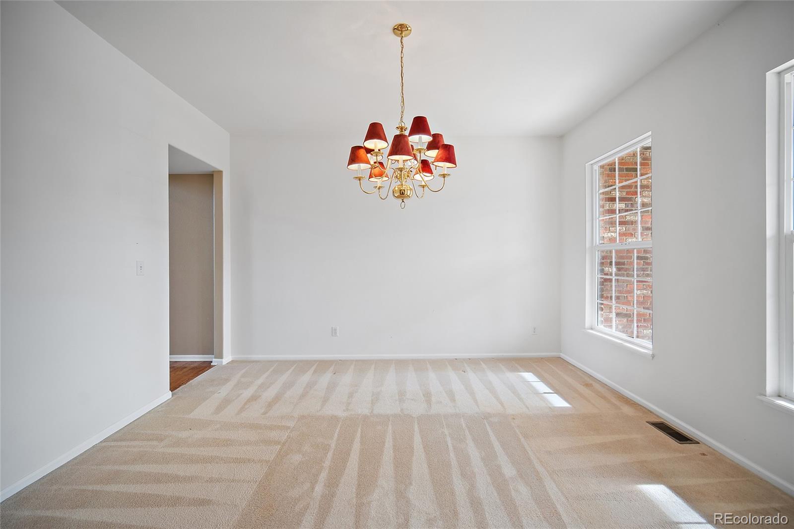MLS Image #7 for 396  caprice court,colorado springs, Colorado