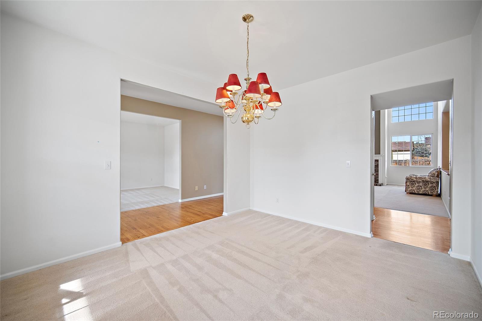 MLS Image #8 for 396  caprice court,colorado springs, Colorado