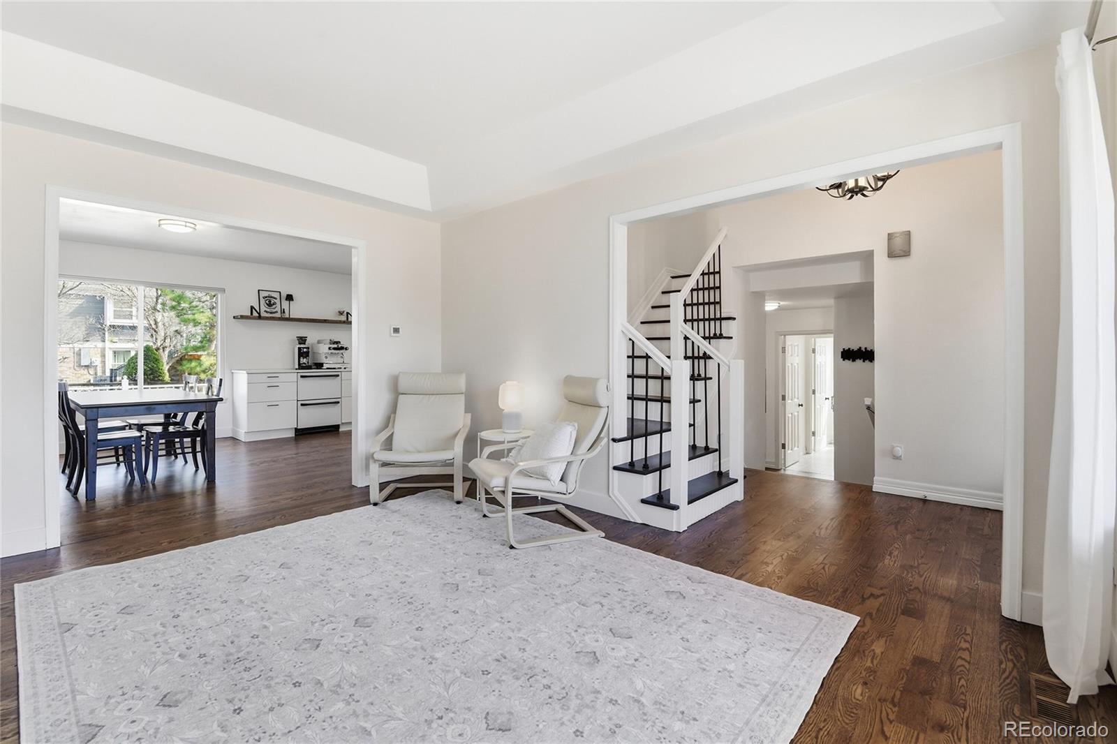 MLS Image #1 for 1847  mountain sage place,highlands ranch, Colorado
