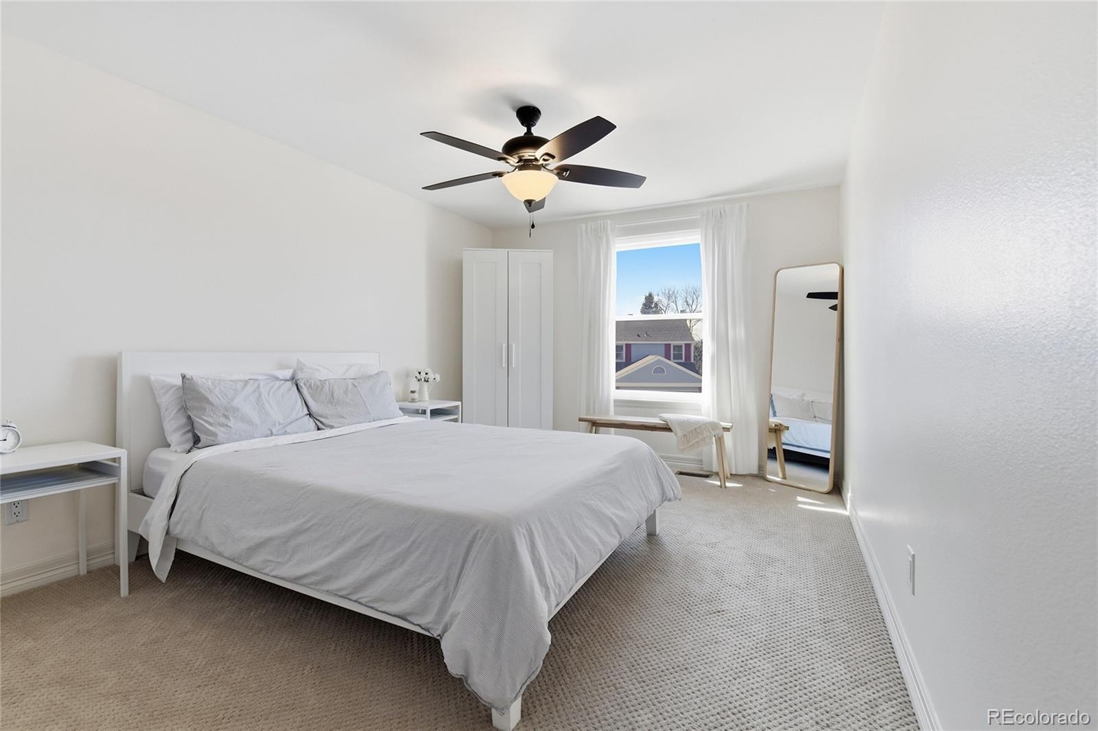 MLS Image #10 for 1847  mountain sage place,highlands ranch, Colorado