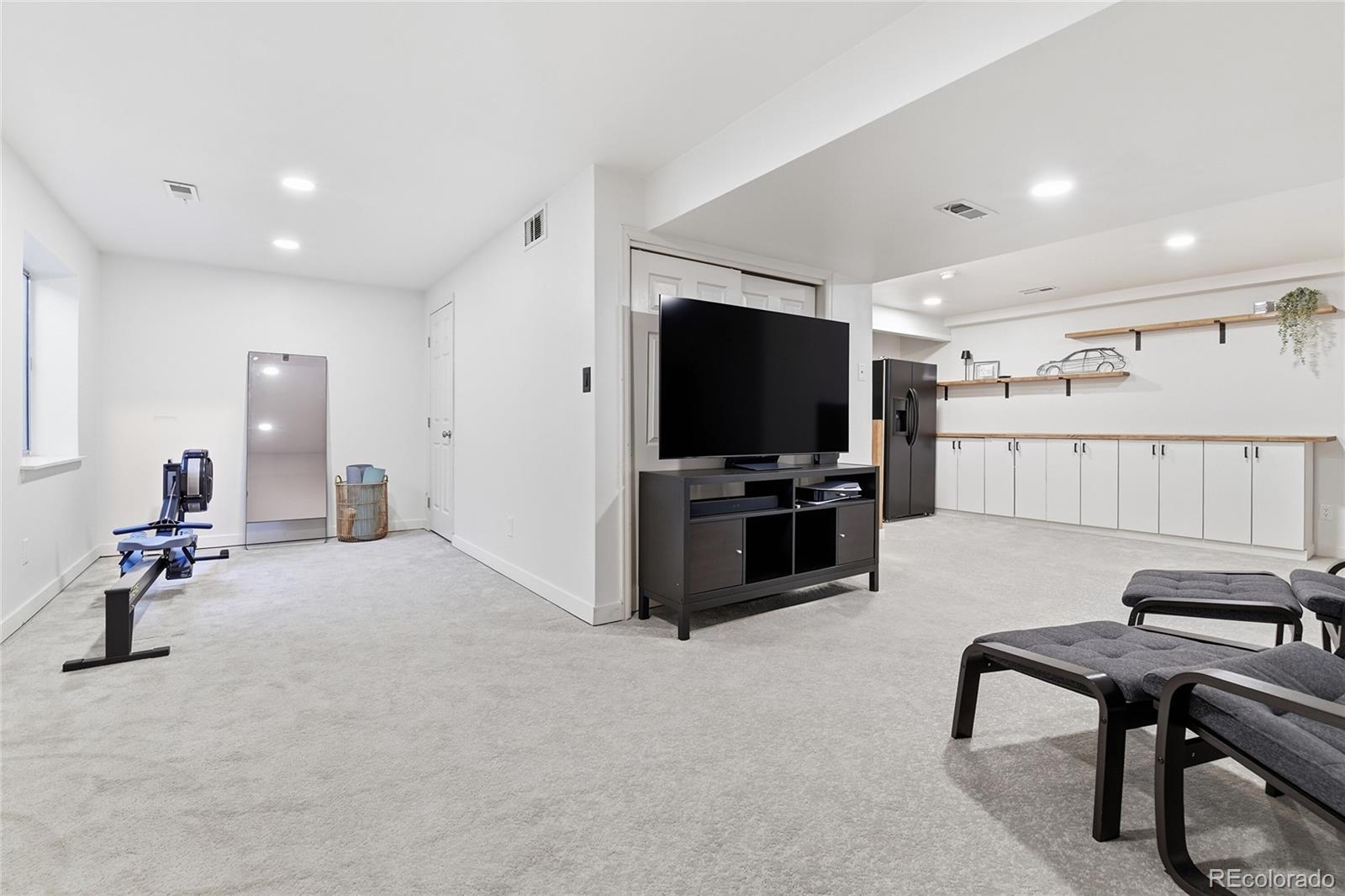 MLS Image #11 for 1847  mountain sage place,highlands ranch, Colorado