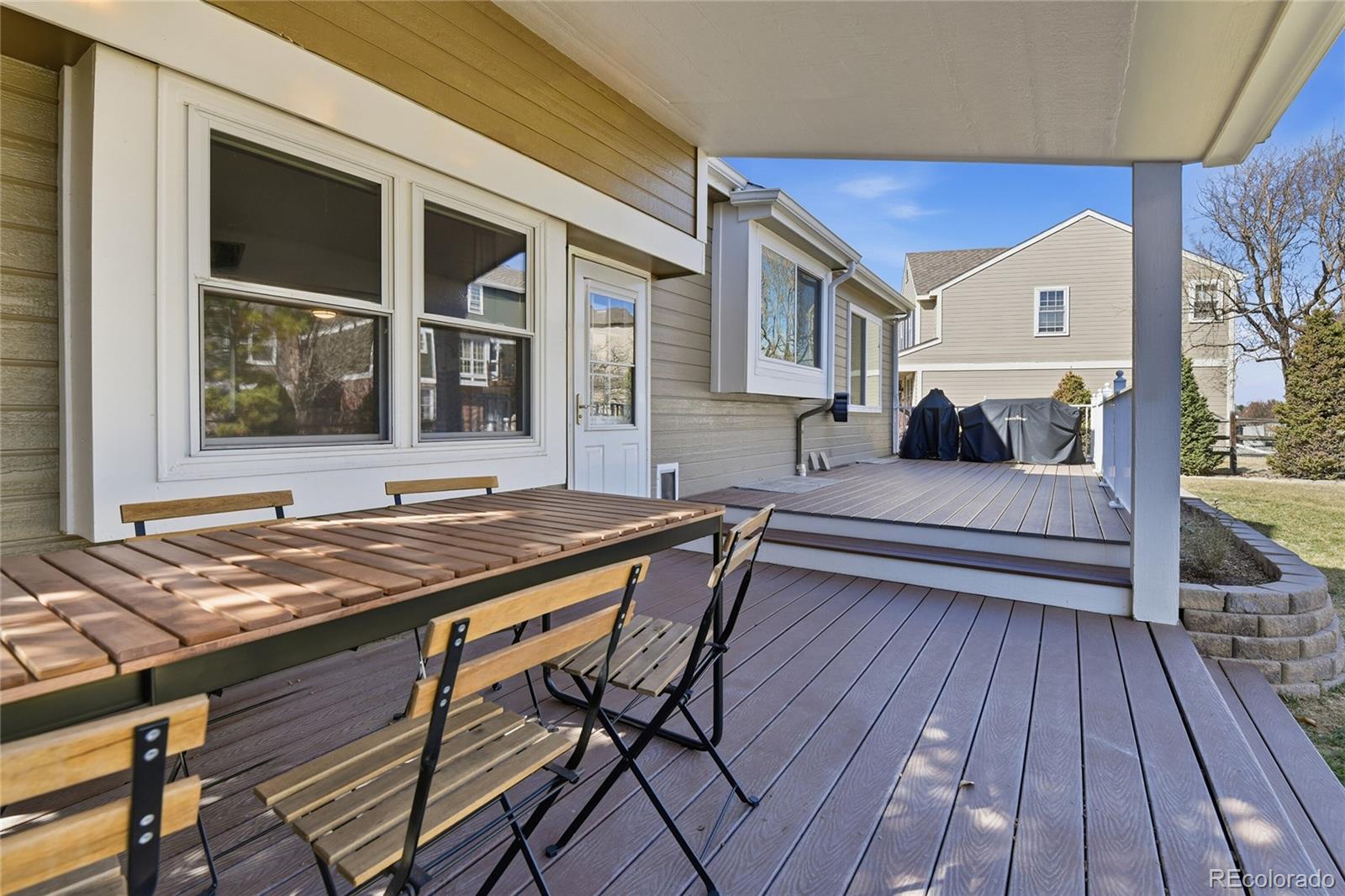 MLS Image #12 for 1847  mountain sage place,highlands ranch, Colorado