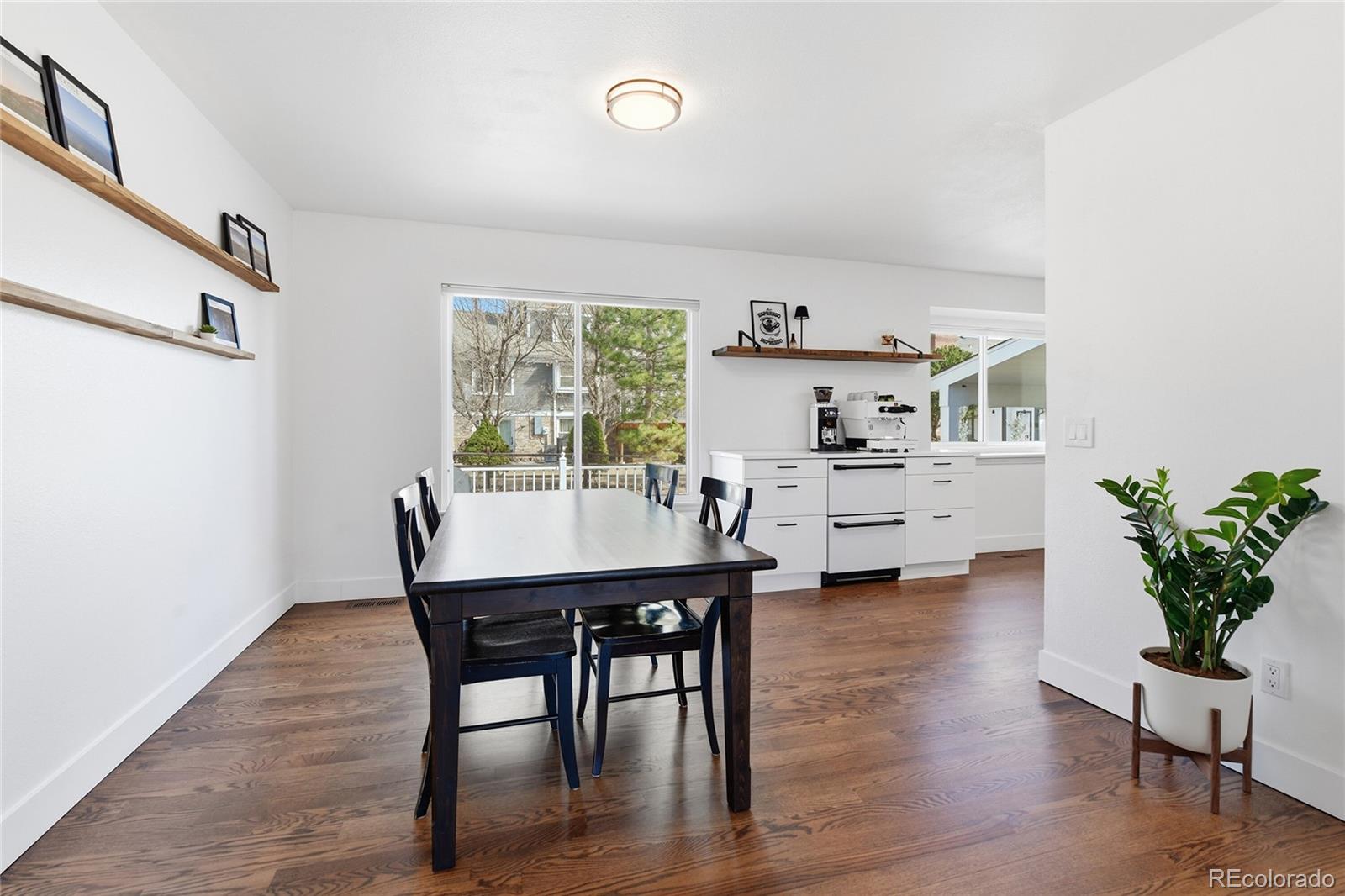MLS Image #3 for 1847  mountain sage place,highlands ranch, Colorado