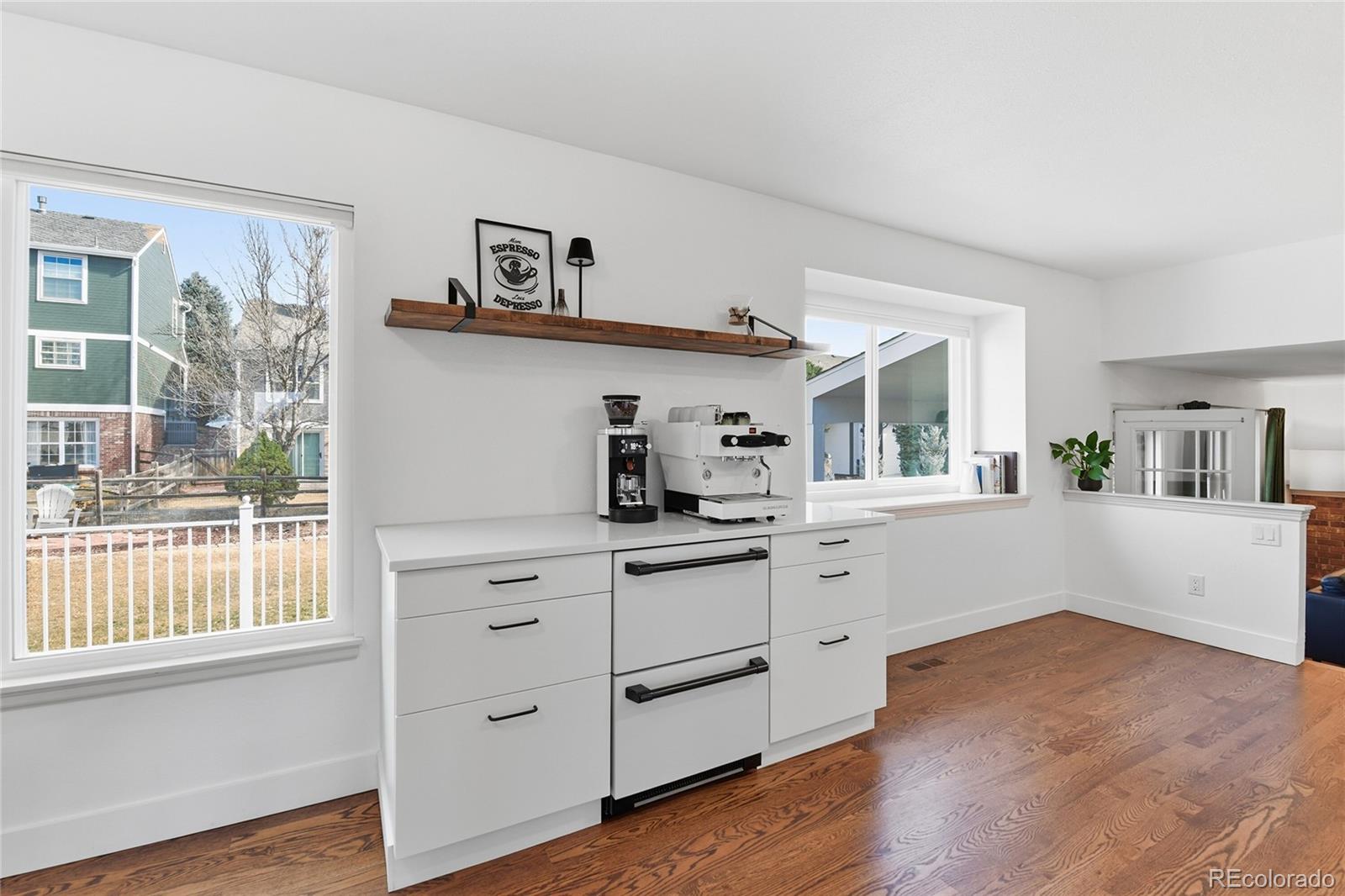 MLS Image #4 for 1847  mountain sage place,highlands ranch, Colorado